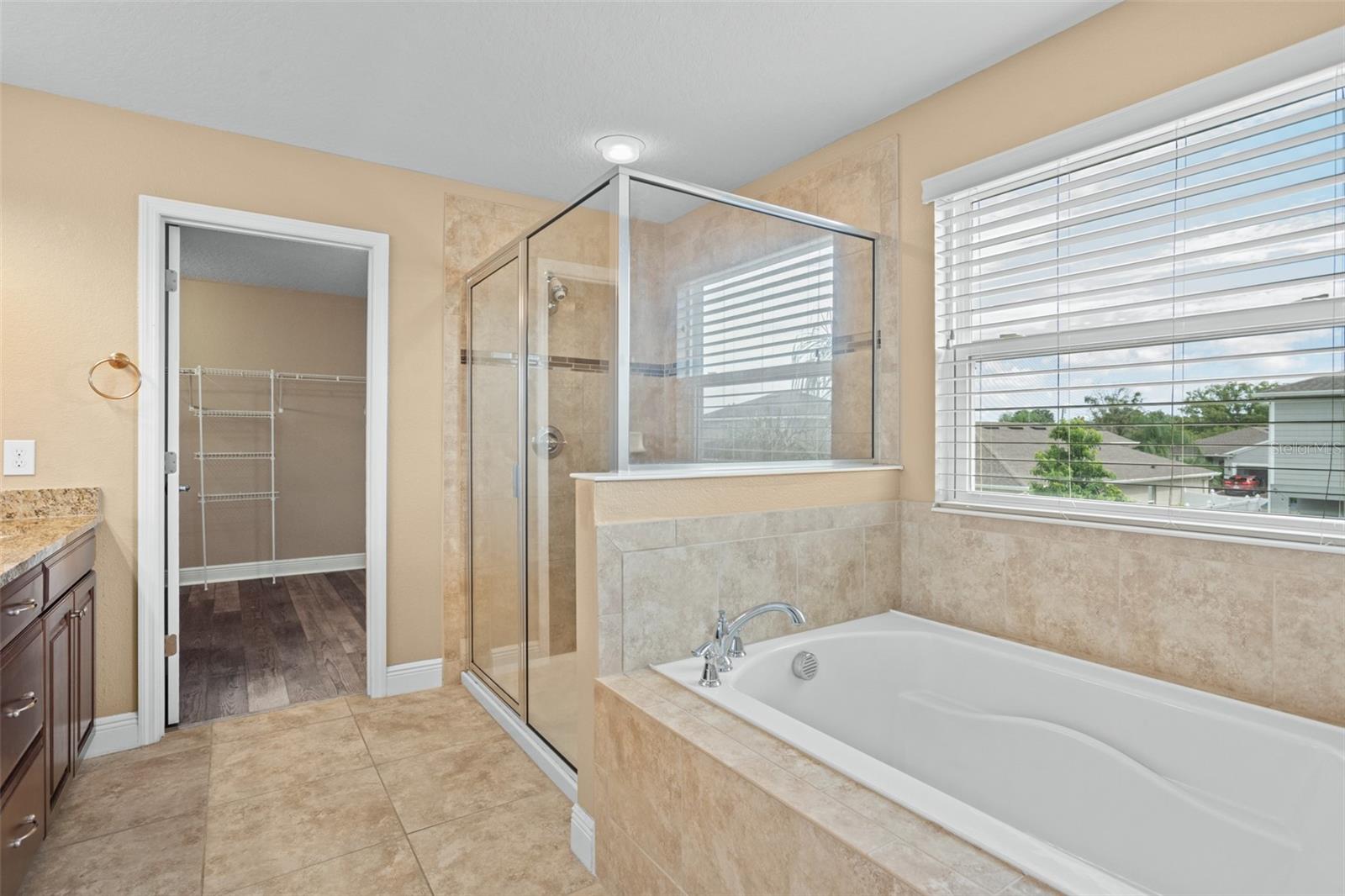 3658 CRAWLEY DOWN LOOP, SANFORD, FL, 32773