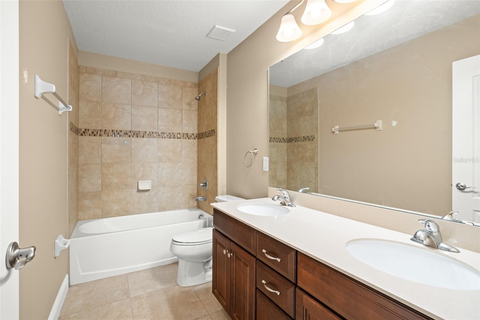 3658 CRAWLEY DOWN LOOP, SANFORD, FL, 32773