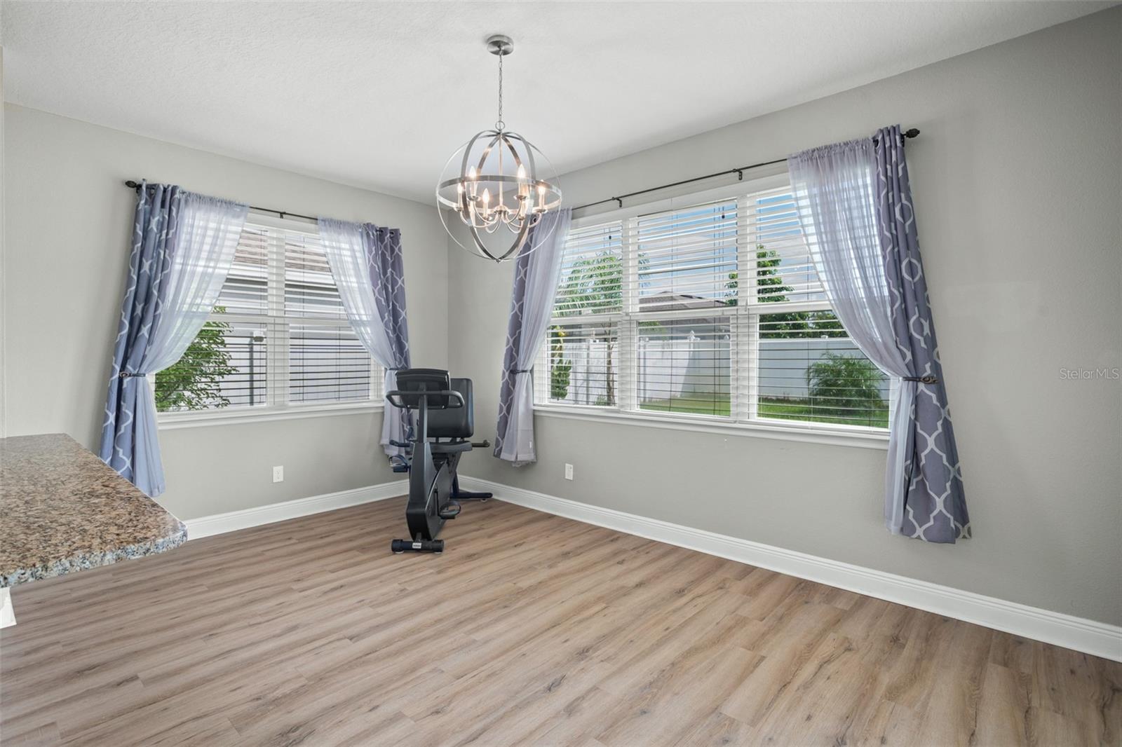 3658 CRAWLEY DOWN LOOP, SANFORD, FL, 32773