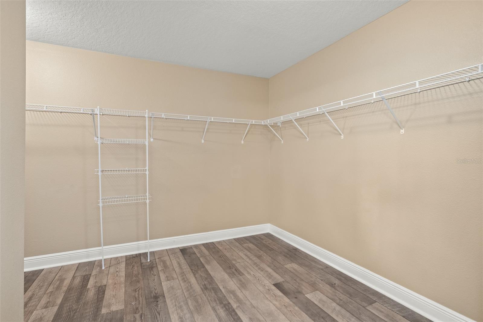 3658 CRAWLEY DOWN LOOP, SANFORD, FL, 32773