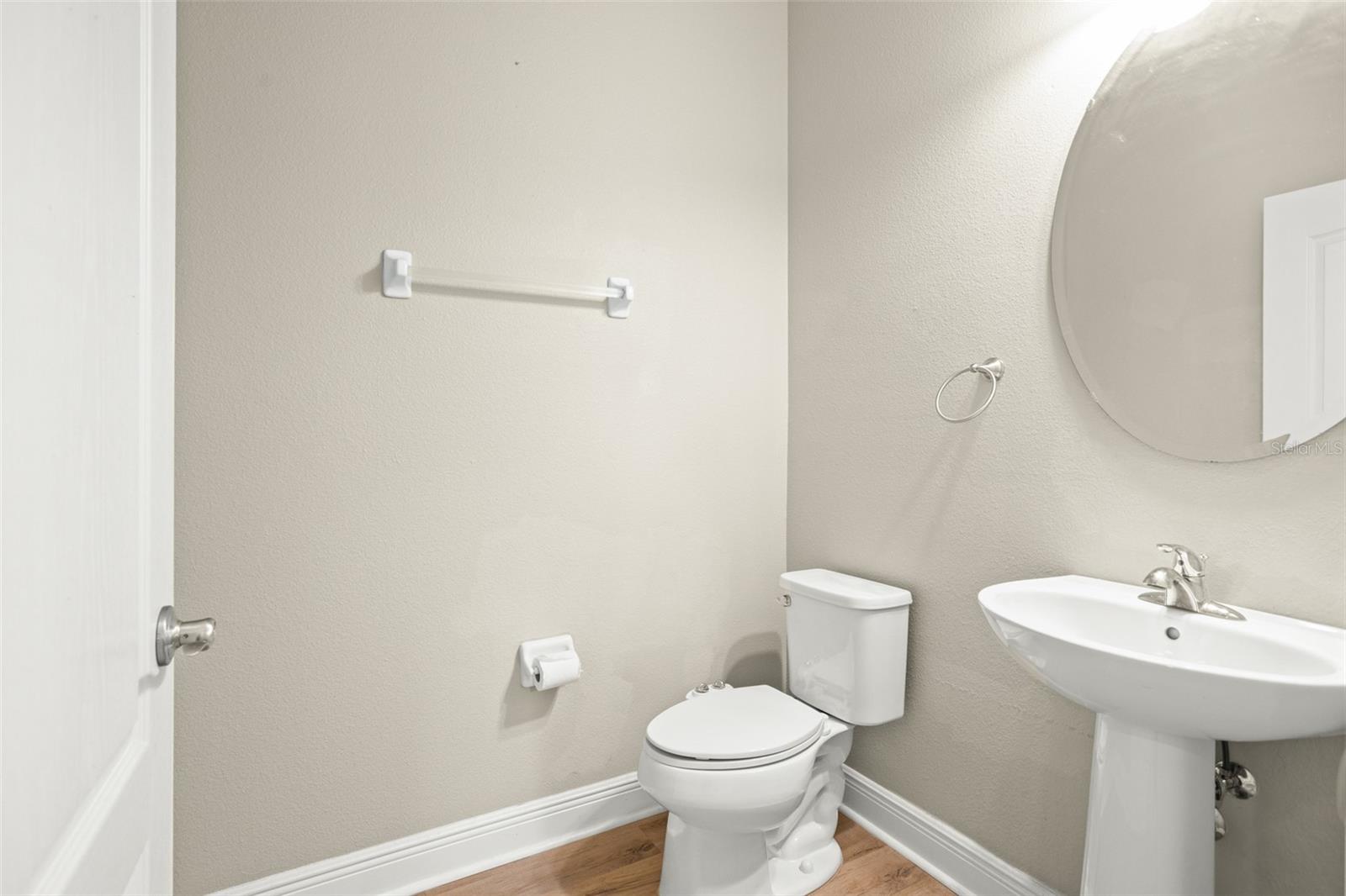 3658 CRAWLEY DOWN LOOP, SANFORD, FL, 32773