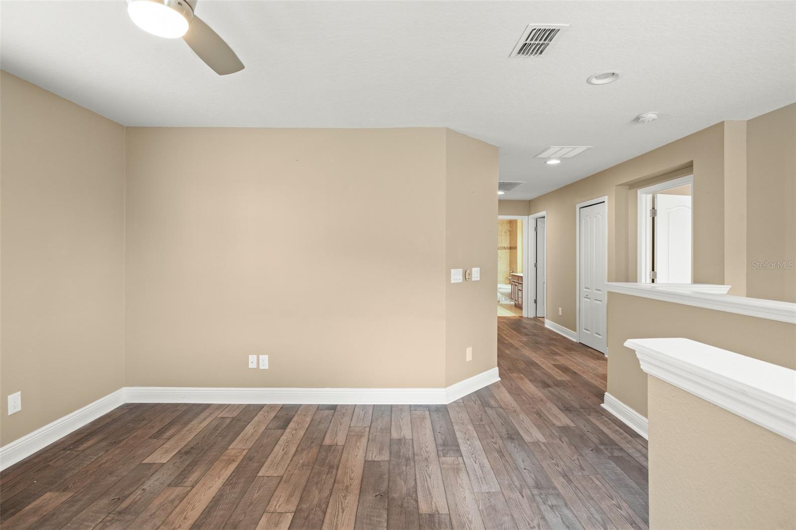 3658 CRAWLEY DOWN LOOP, SANFORD, FL, 32773