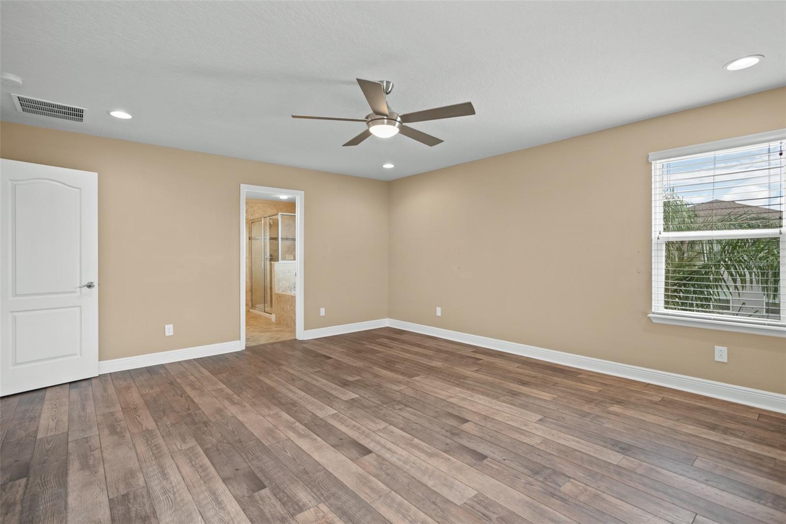 3658 CRAWLEY DOWN LOOP, SANFORD, FL, 32773