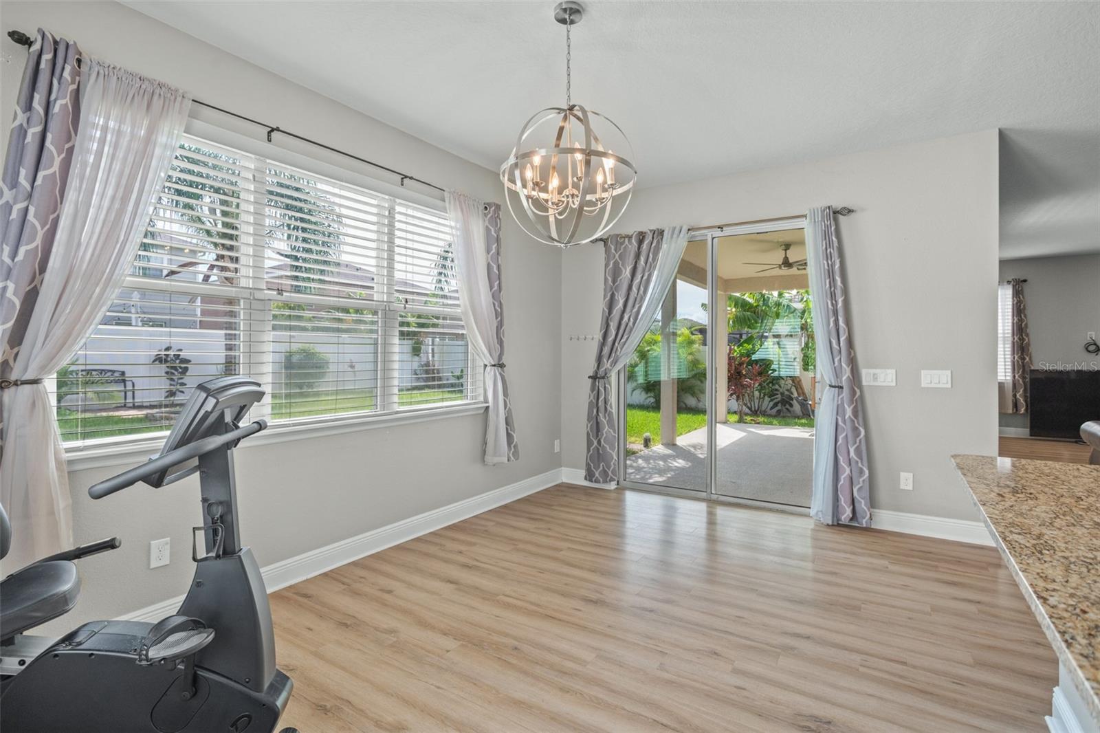 3658 CRAWLEY DOWN LOOP, SANFORD, FL, 32773