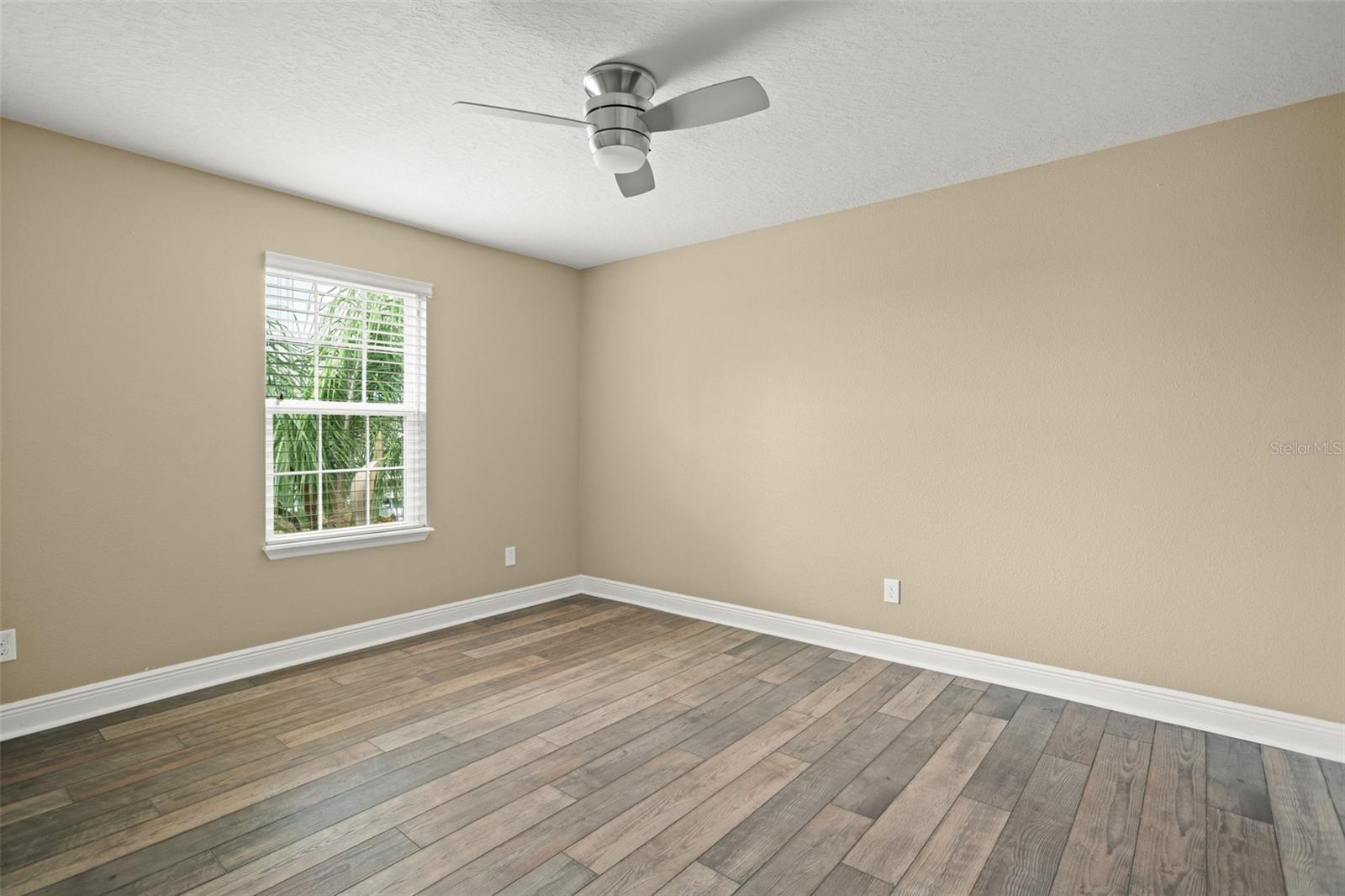 3658 CRAWLEY DOWN LOOP, SANFORD, FL, 32773