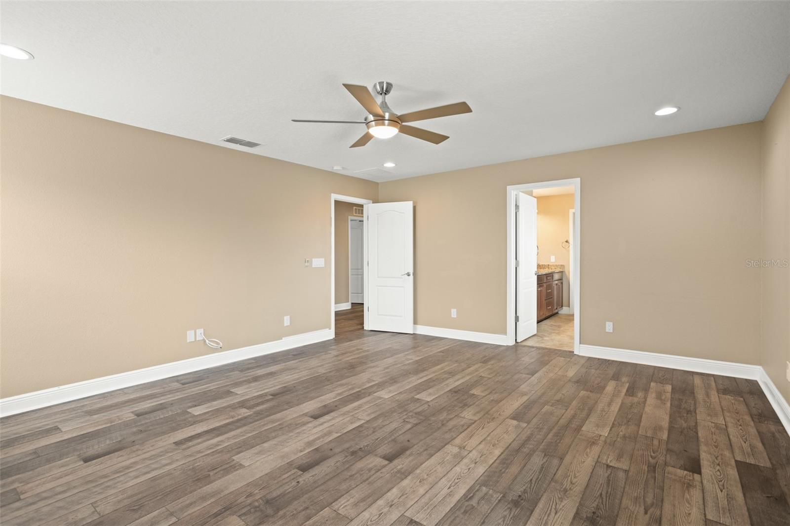 3658 CRAWLEY DOWN LOOP, SANFORD, FL, 32773