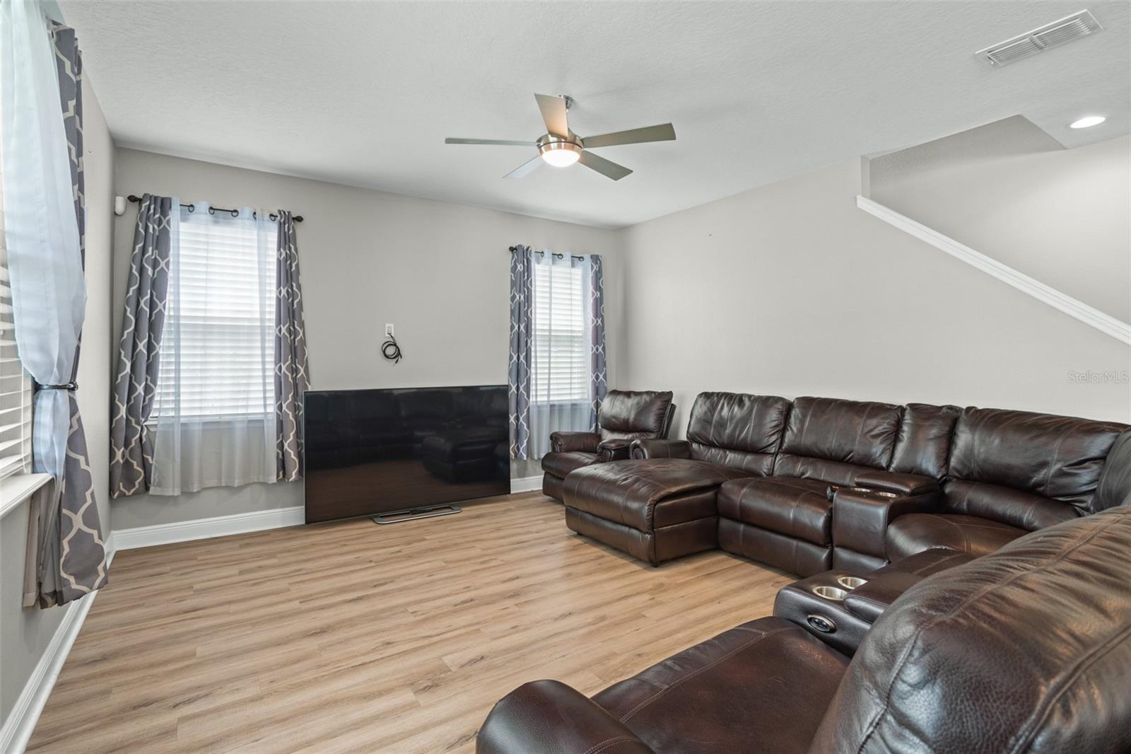 3658 CRAWLEY DOWN LOOP, SANFORD, FL, 32773