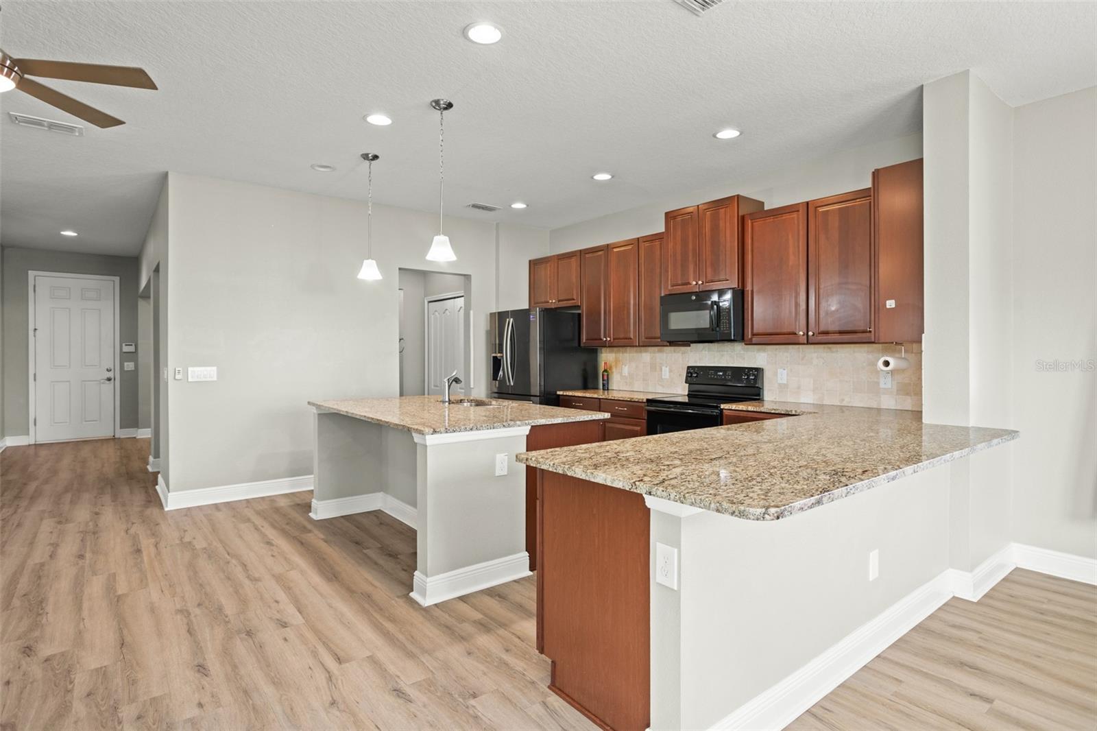 3658 CRAWLEY DOWN LOOP, SANFORD, FL, 32773