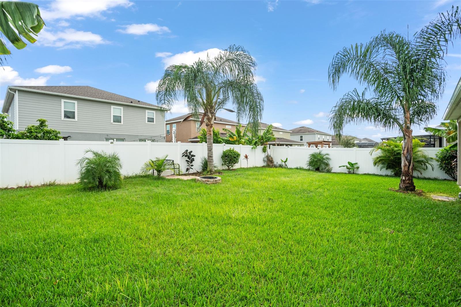 3658 CRAWLEY DOWN LOOP, SANFORD, FL, 32773