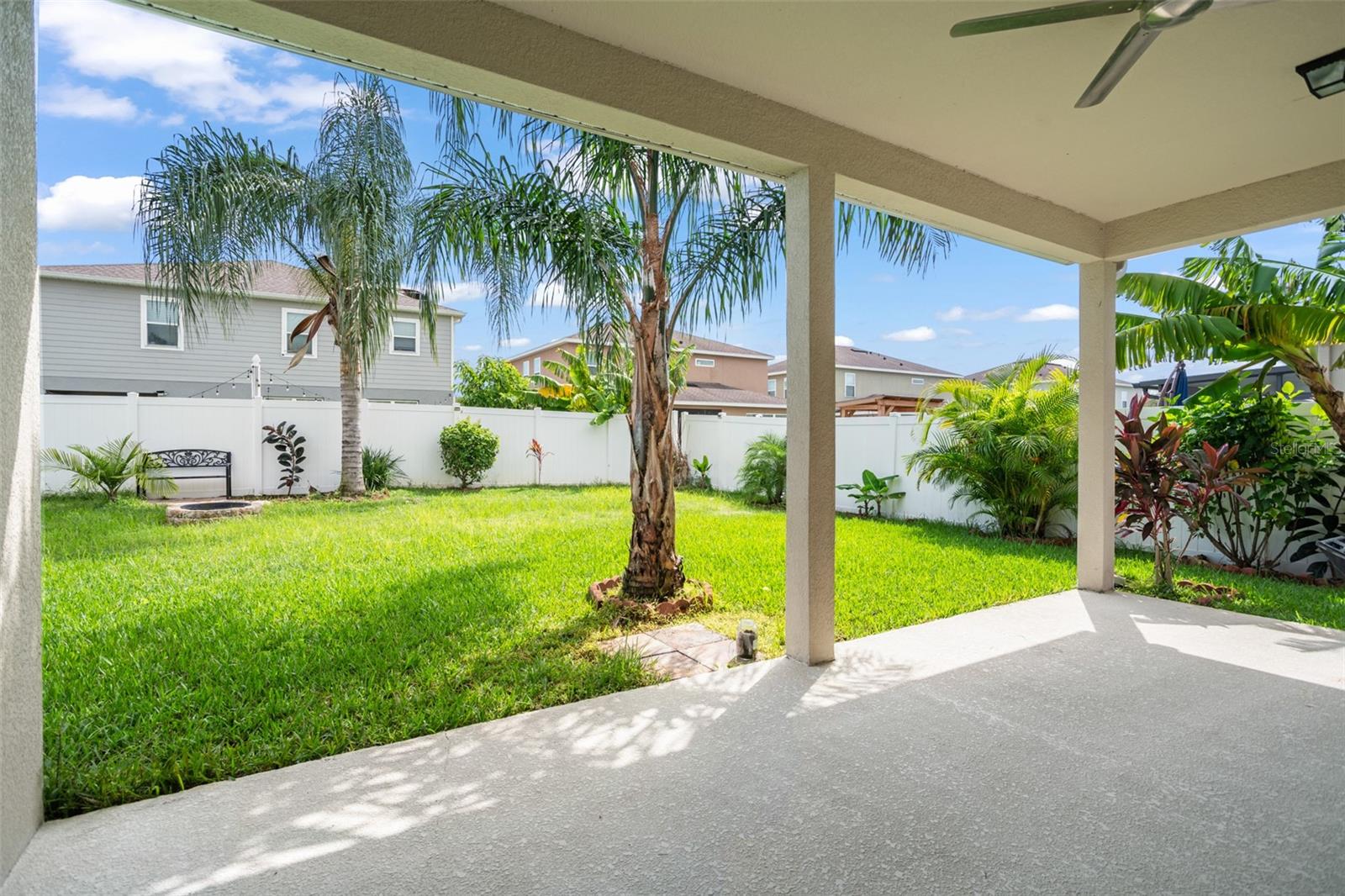 3658 CRAWLEY DOWN LOOP, SANFORD, FL, 32773