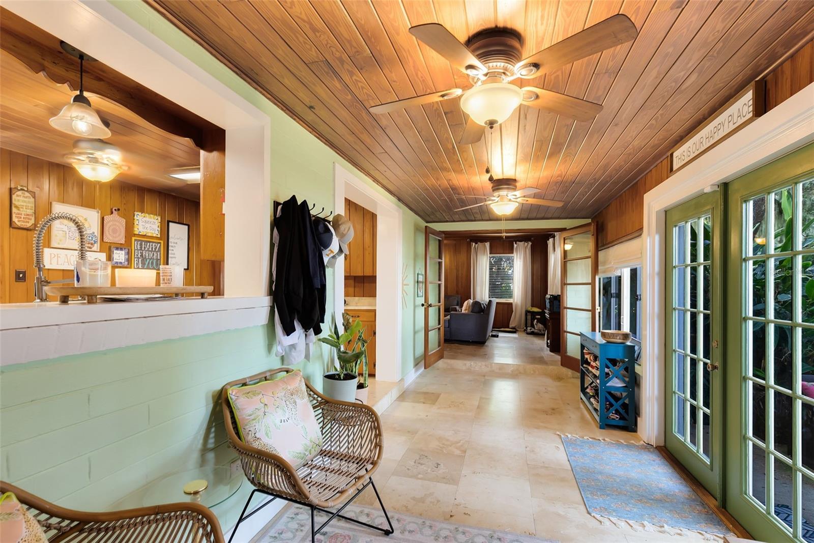 1617 PARK DR, LEESBURG, FL, 34748