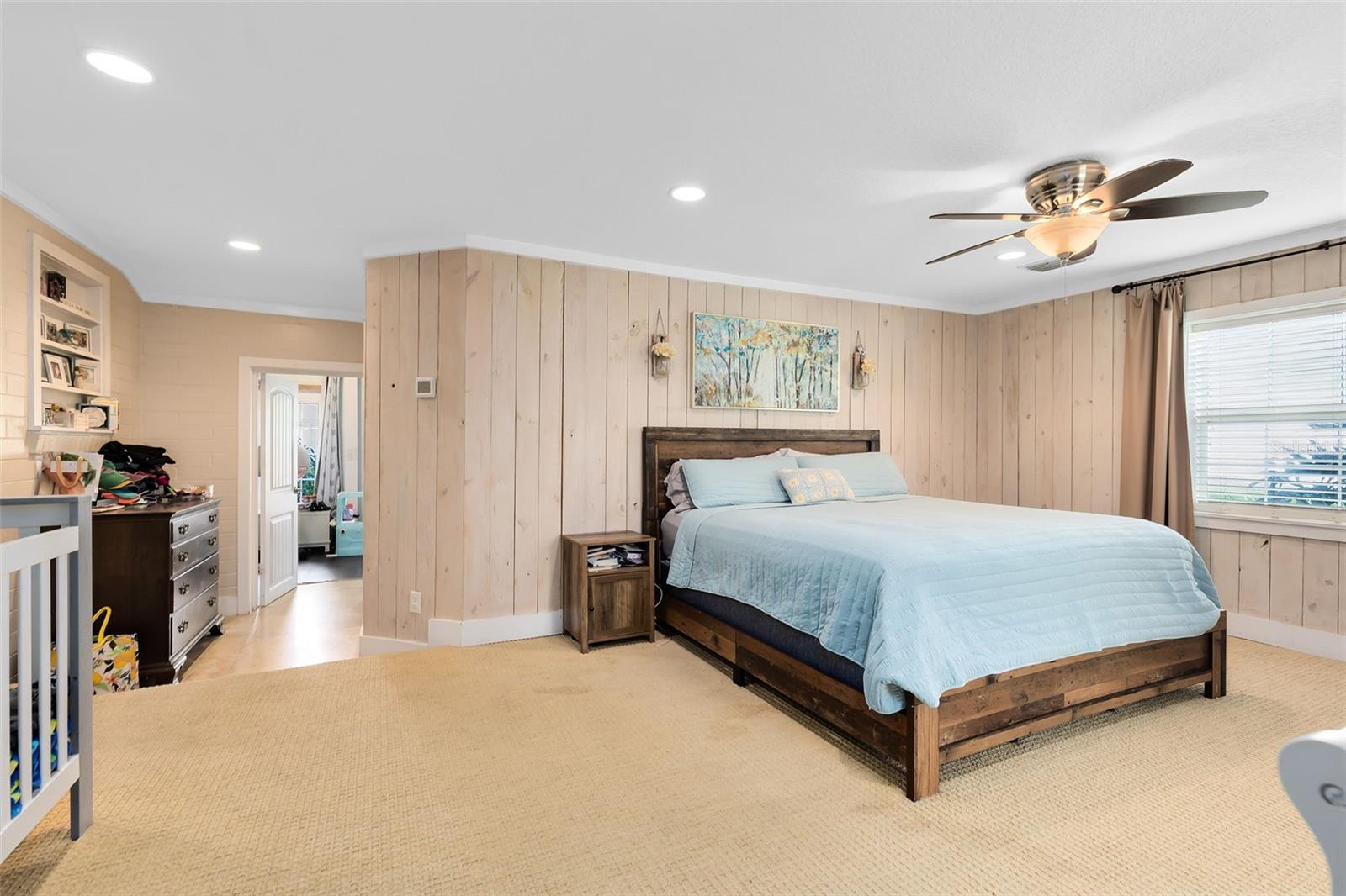 1617 PARK DR, LEESBURG, FL, 34748