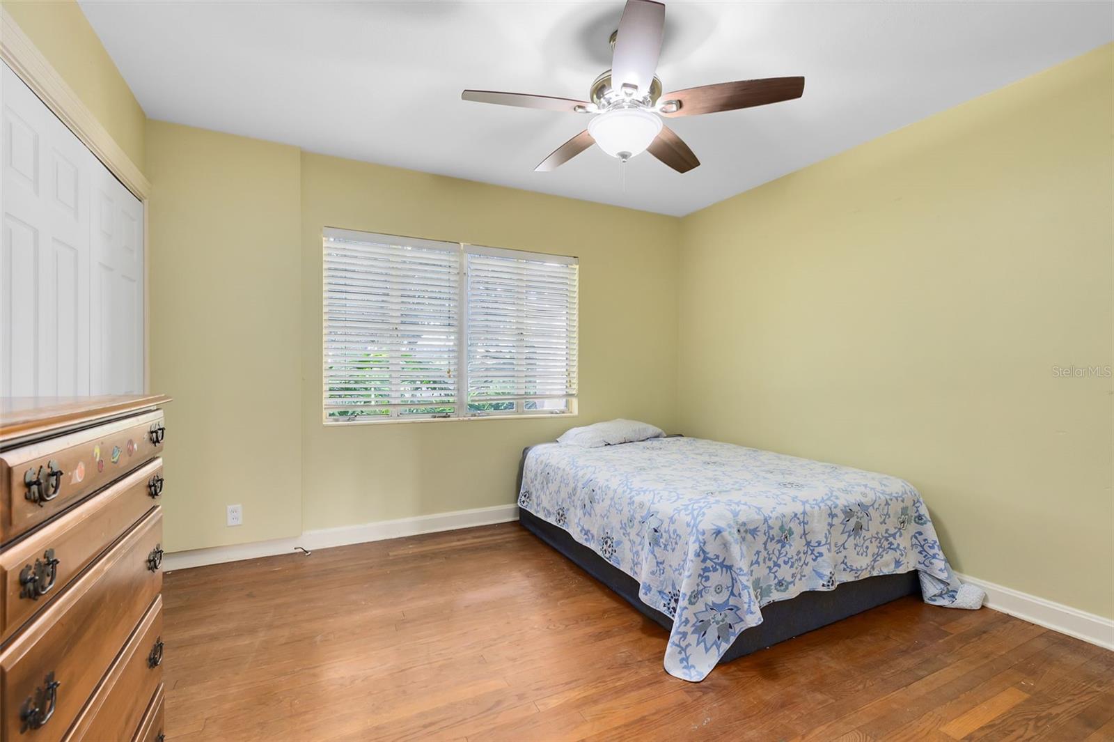 1617 PARK DR, LEESBURG, FL, 34748