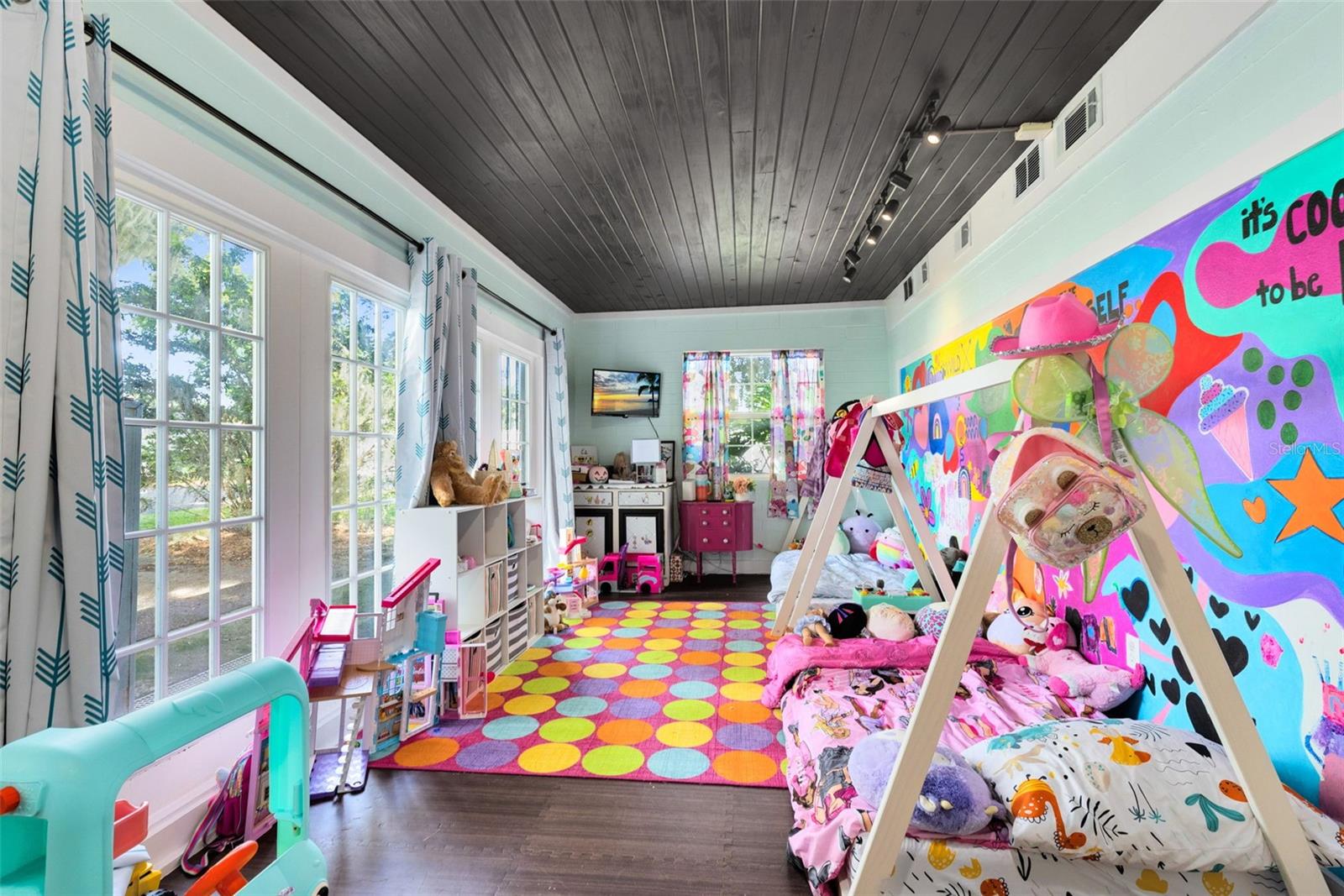 1617 PARK DR, LEESBURG, FL, 34748