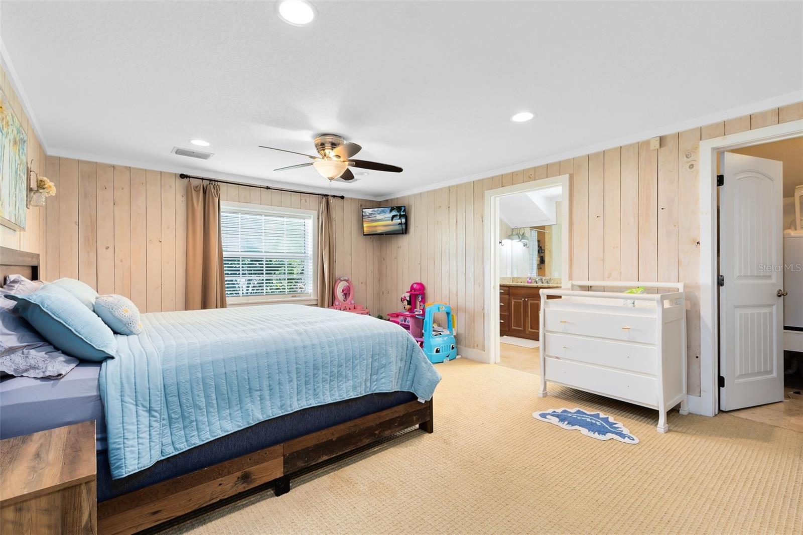 1617 PARK DR, LEESBURG, FL, 34748