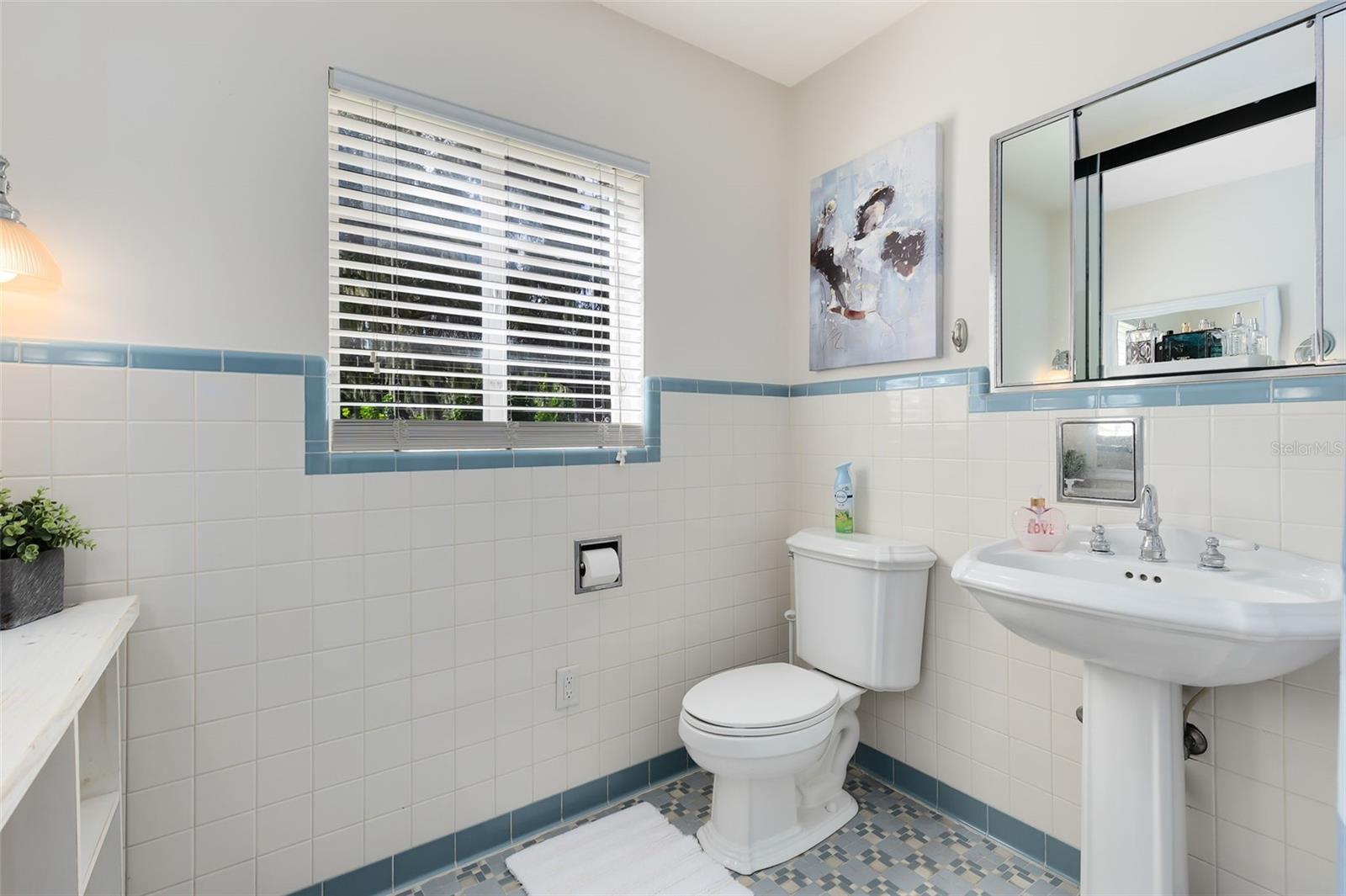 1617 PARK DR, LEESBURG, FL, 34748