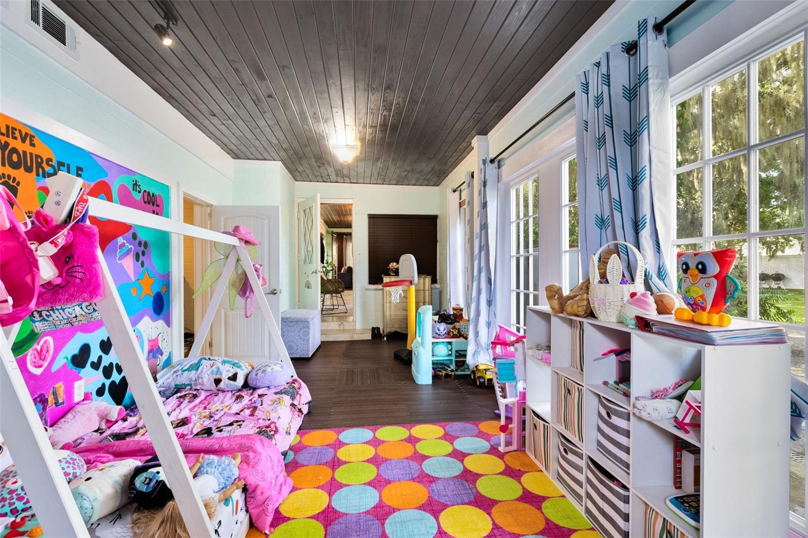 1617 PARK DR, LEESBURG, FL, 34748
