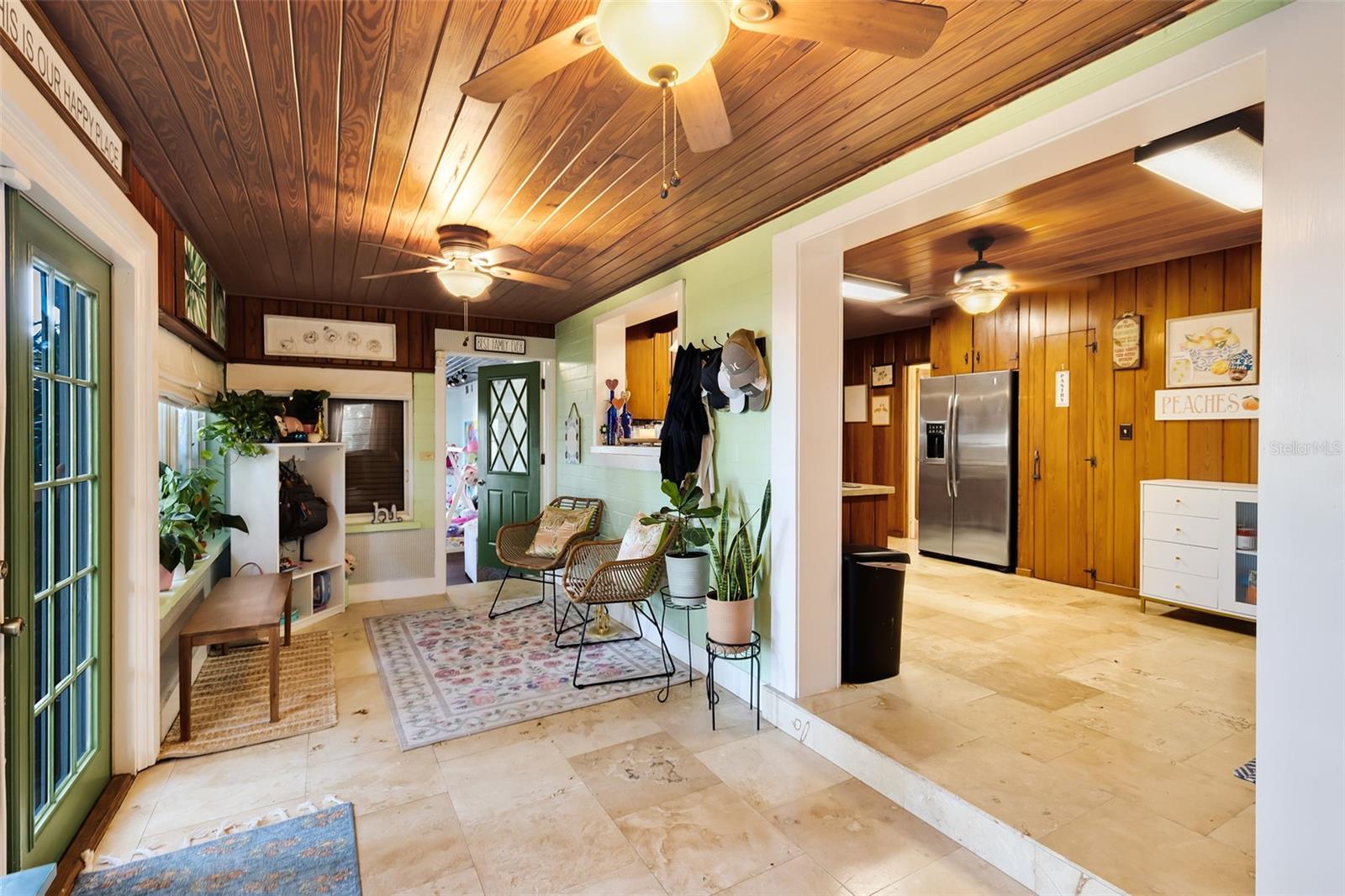 1617 PARK DR, LEESBURG, FL, 34748