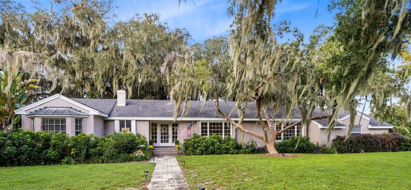 1617 PARK DR, LEESBURG, FL, 34748