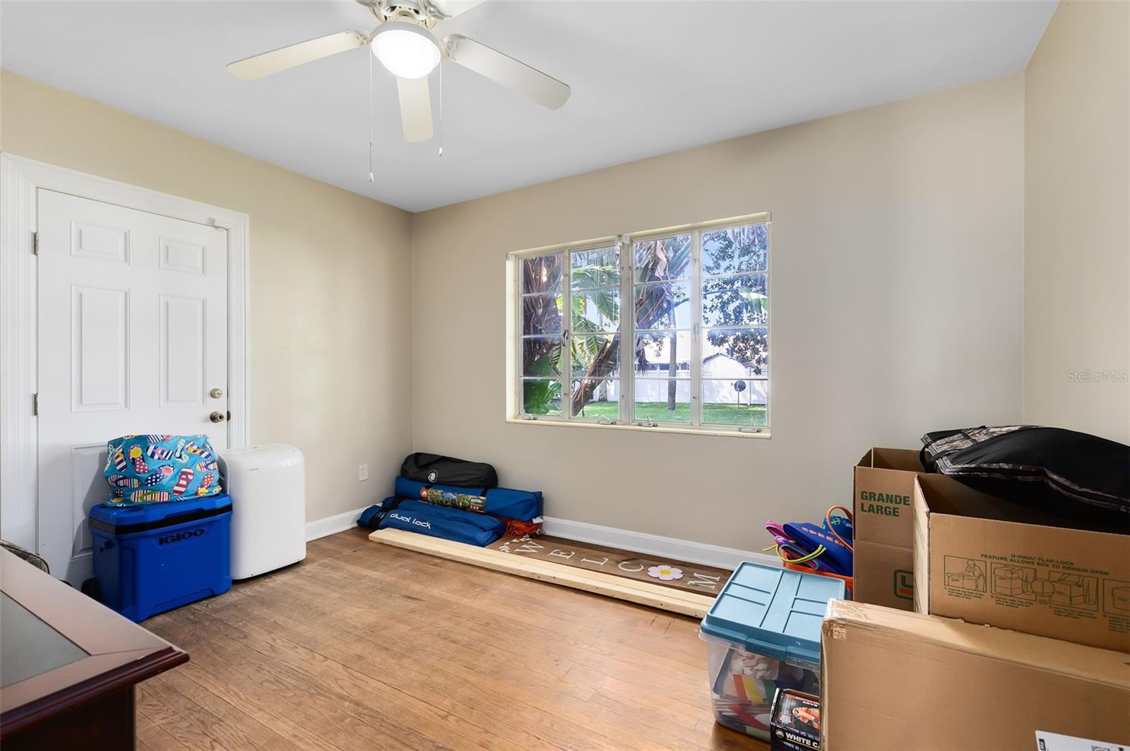 1617 PARK DR, LEESBURG, FL, 34748