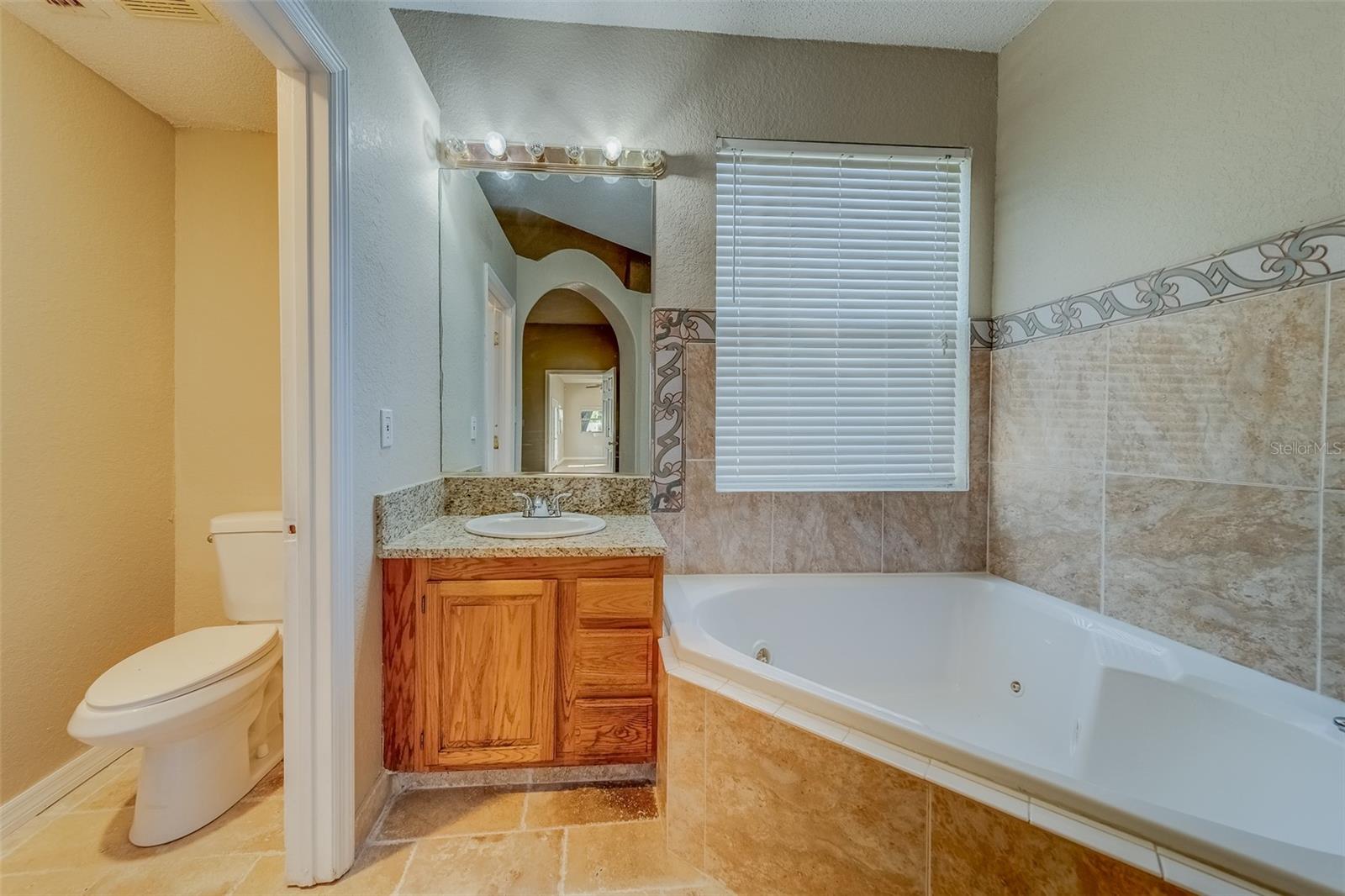 1833 HILLCREST ST, TARPON SPRINGS, FL, 34689