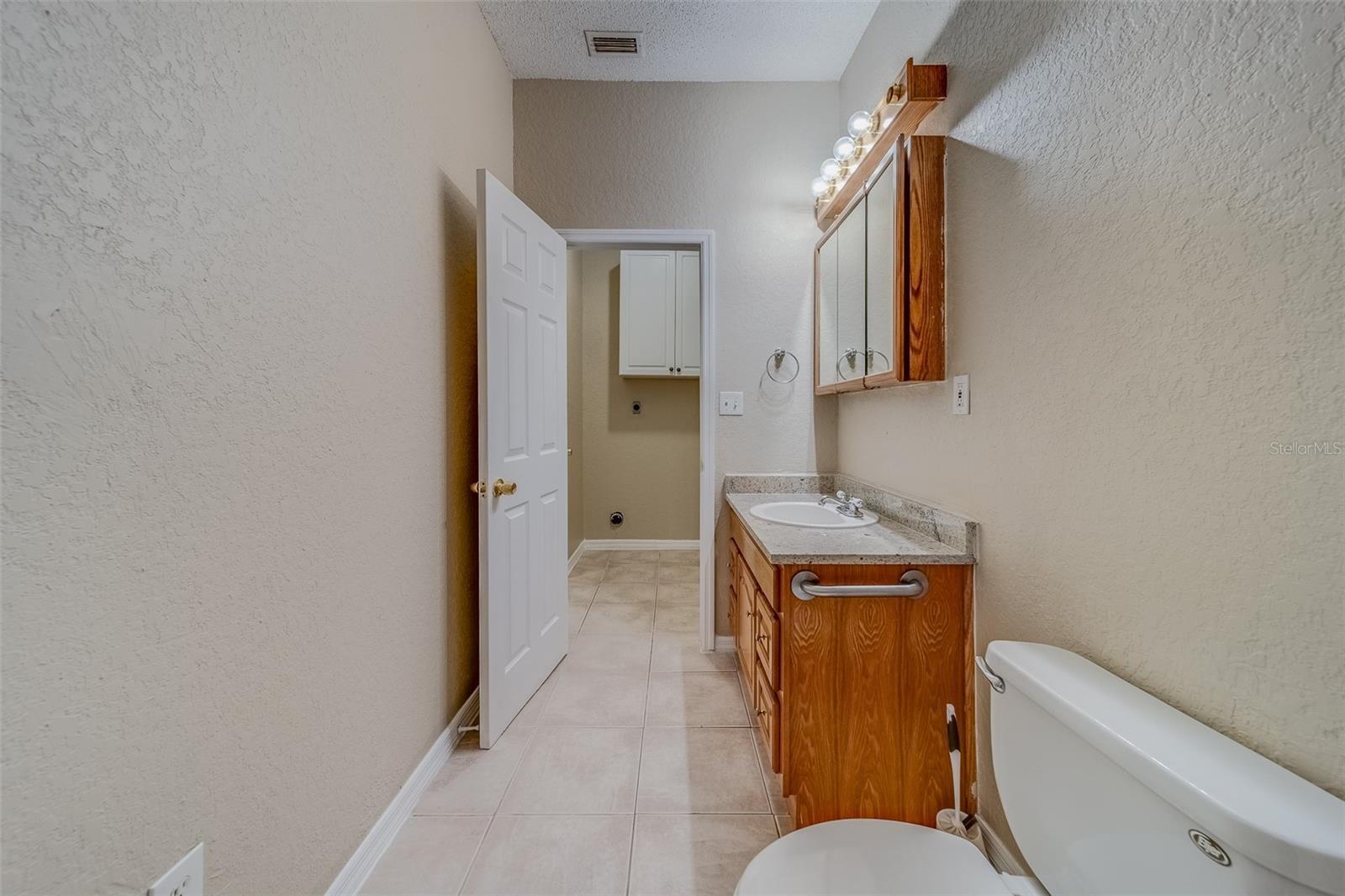 1833 HILLCREST ST, TARPON SPRINGS, FL, 34689