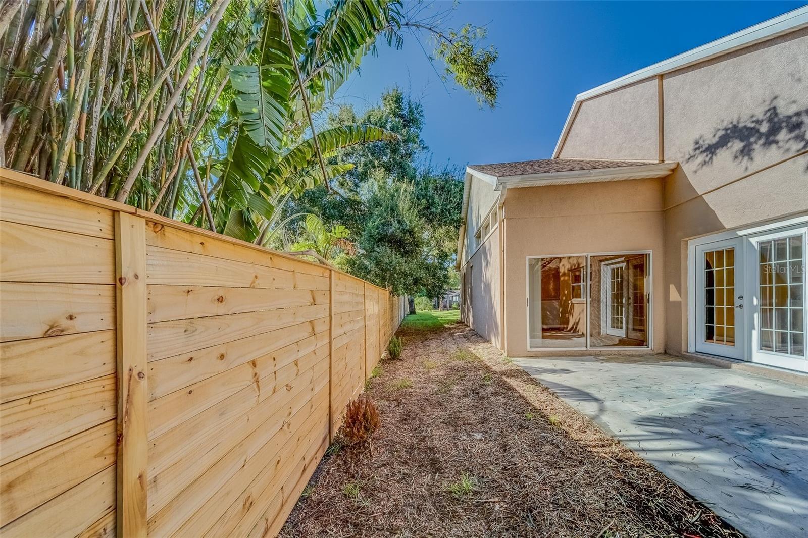 1833 HILLCREST ST, TARPON SPRINGS, FL, 34689