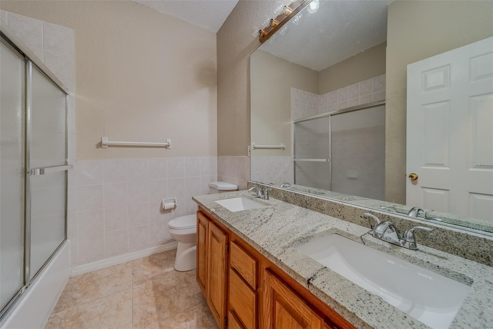 1833 HILLCREST ST, TARPON SPRINGS, FL, 34689