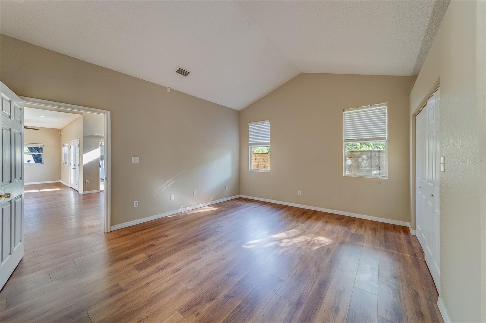 1833 HILLCREST ST, TARPON SPRINGS, FL, 34689