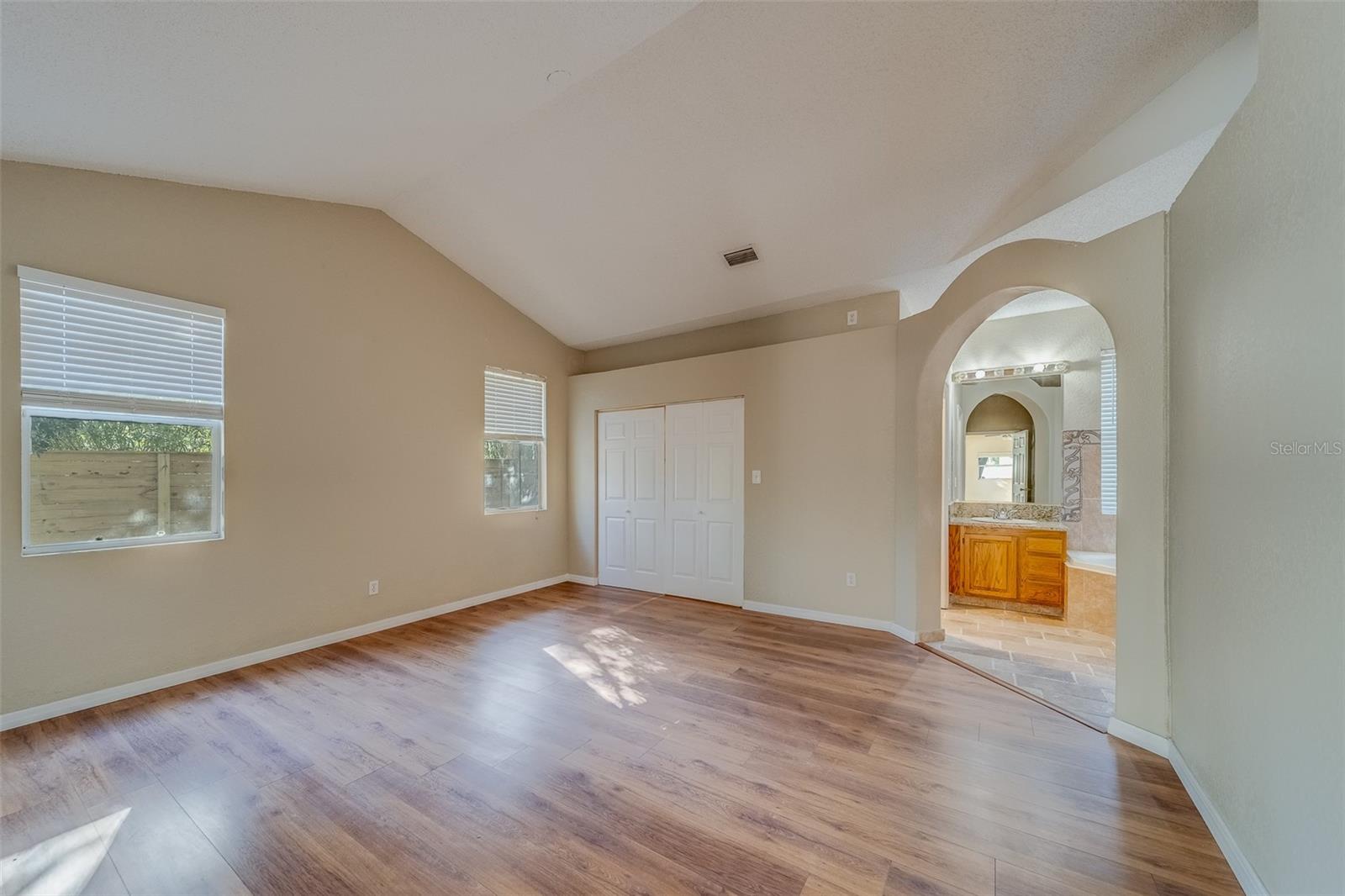 1833 HILLCREST ST, TARPON SPRINGS, FL, 34689