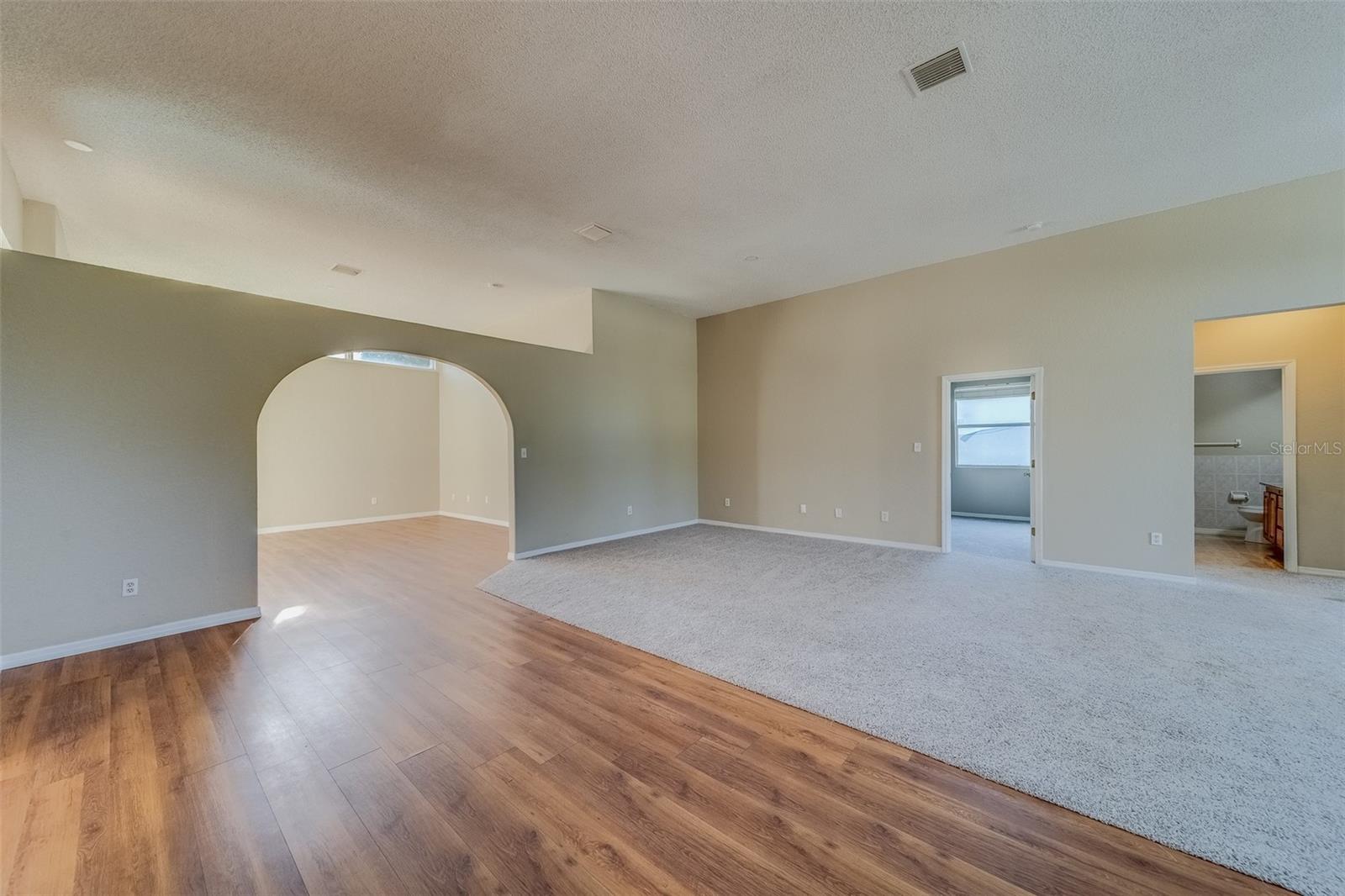 1833 HILLCREST ST, TARPON SPRINGS, FL, 34689