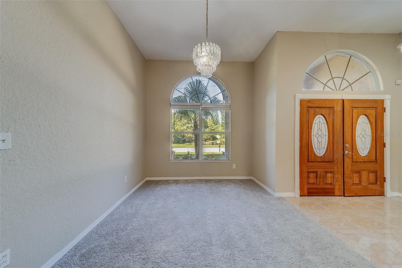 1833 HILLCREST ST, TARPON SPRINGS, FL, 34689