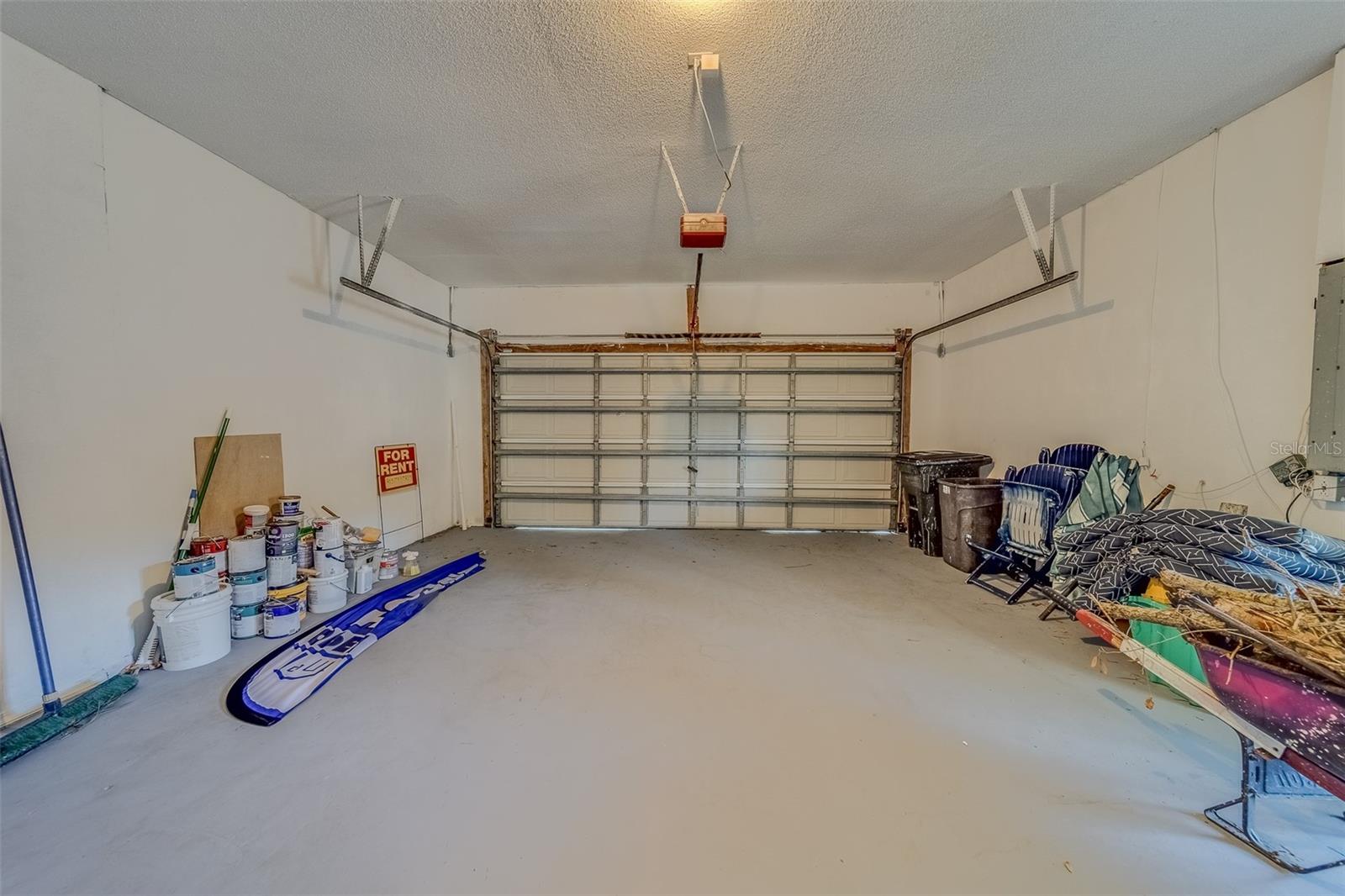 1833 HILLCREST ST, TARPON SPRINGS, FL, 34689