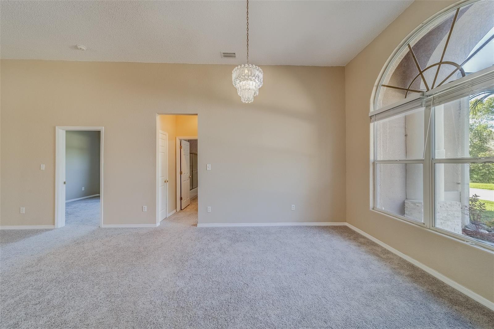 1833 HILLCREST ST, TARPON SPRINGS, FL, 34689