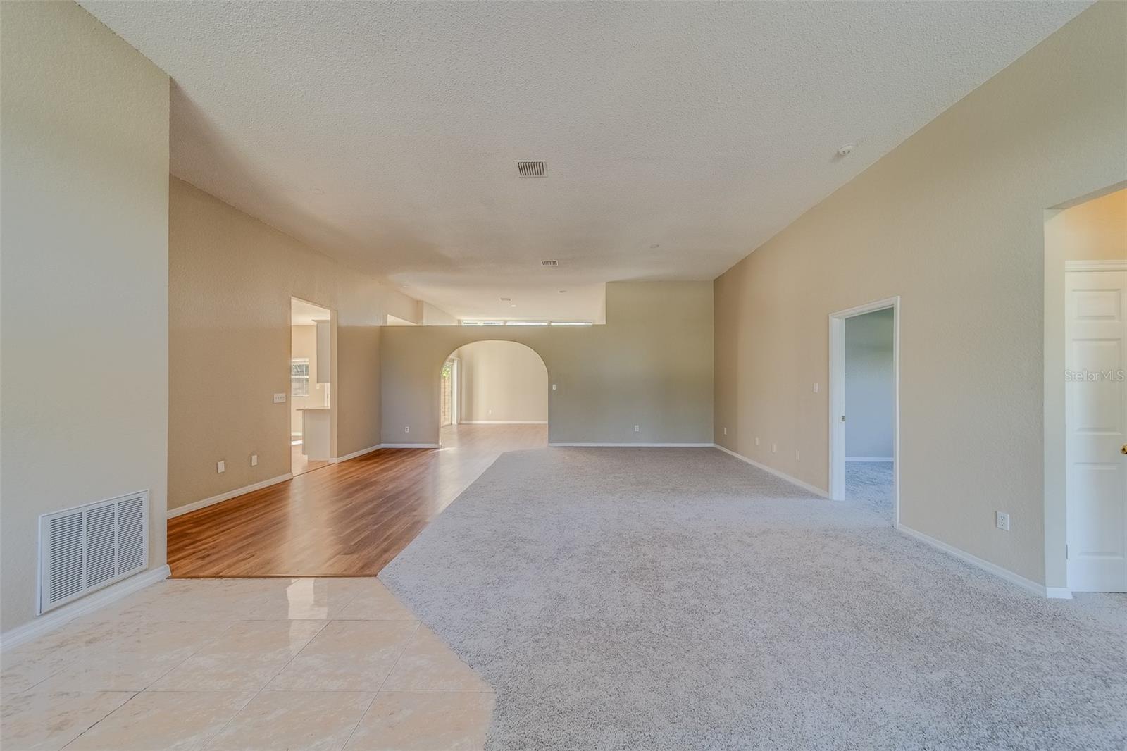 1833 HILLCREST ST, TARPON SPRINGS, FL, 34689