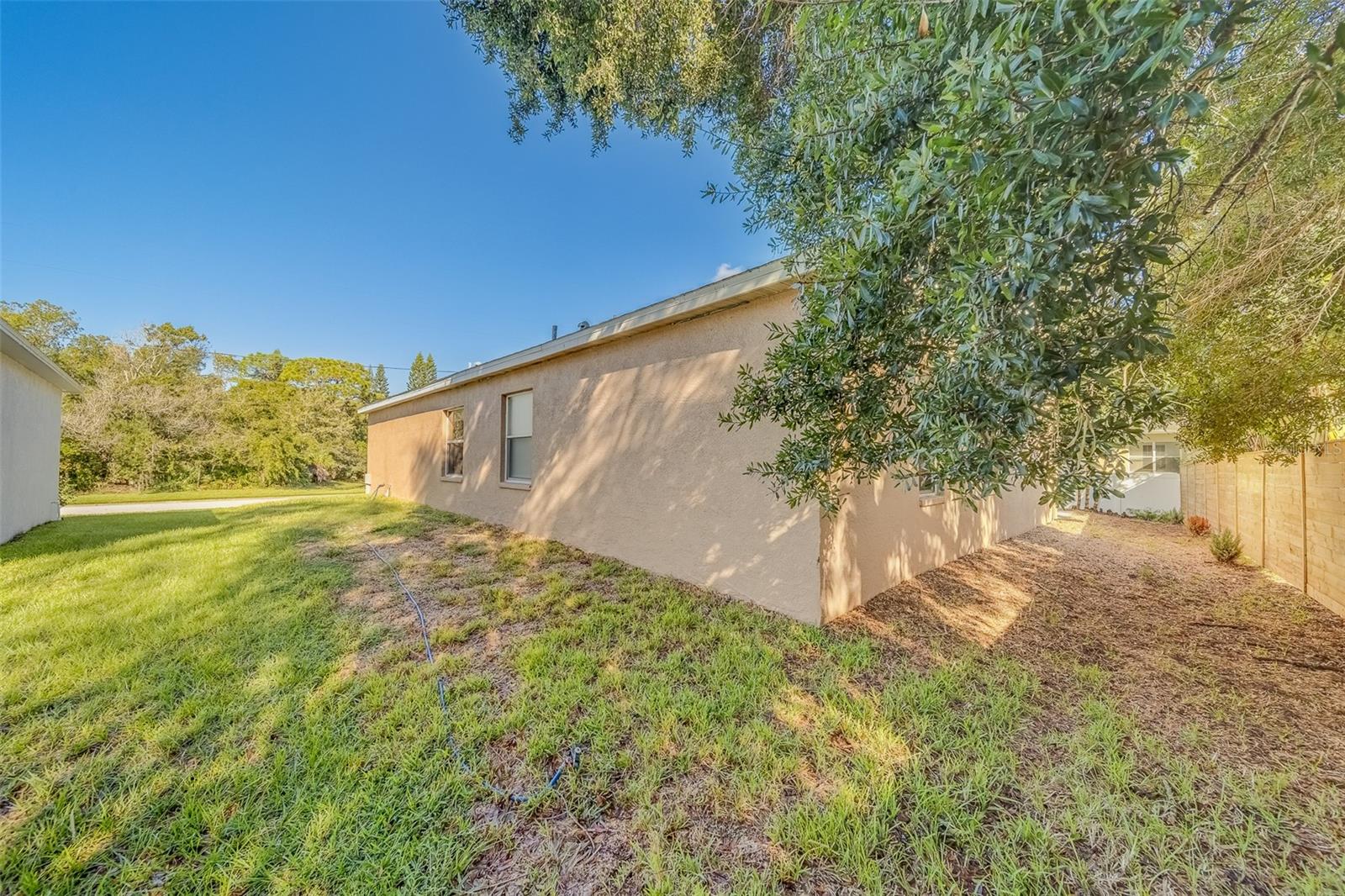 1833 HILLCREST ST, TARPON SPRINGS, FL, 34689