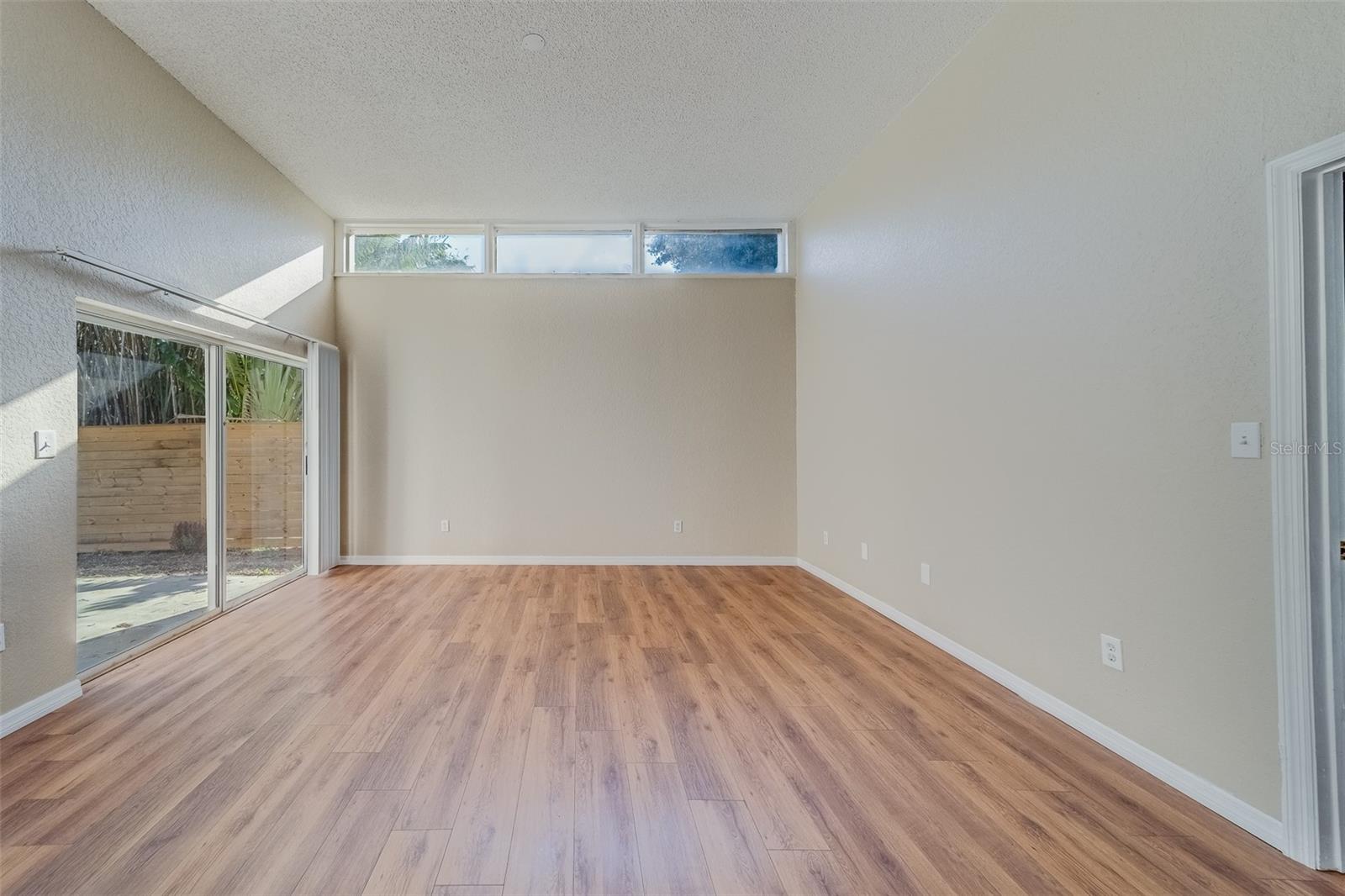 1833 HILLCREST ST, TARPON SPRINGS, FL, 34689