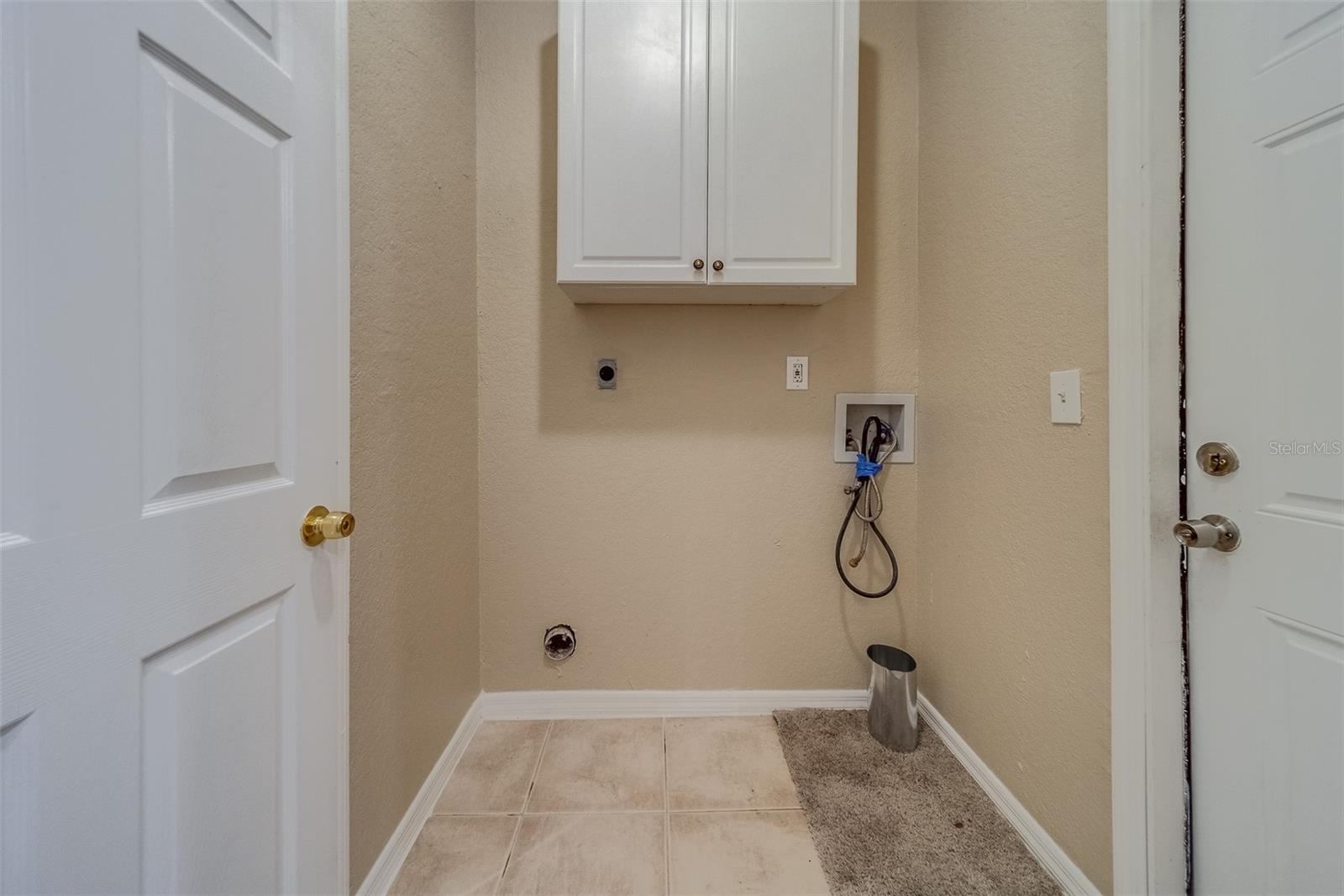 1833 HILLCREST ST, TARPON SPRINGS, FL, 34689