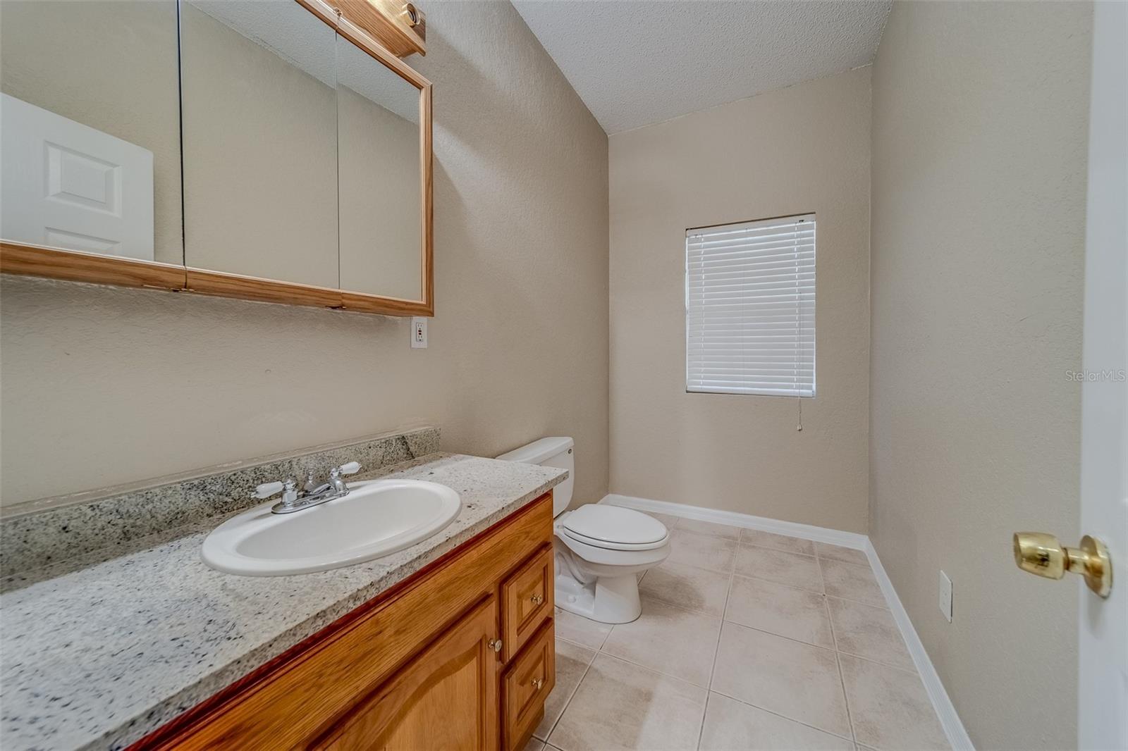 1833 HILLCREST ST, TARPON SPRINGS, FL, 34689