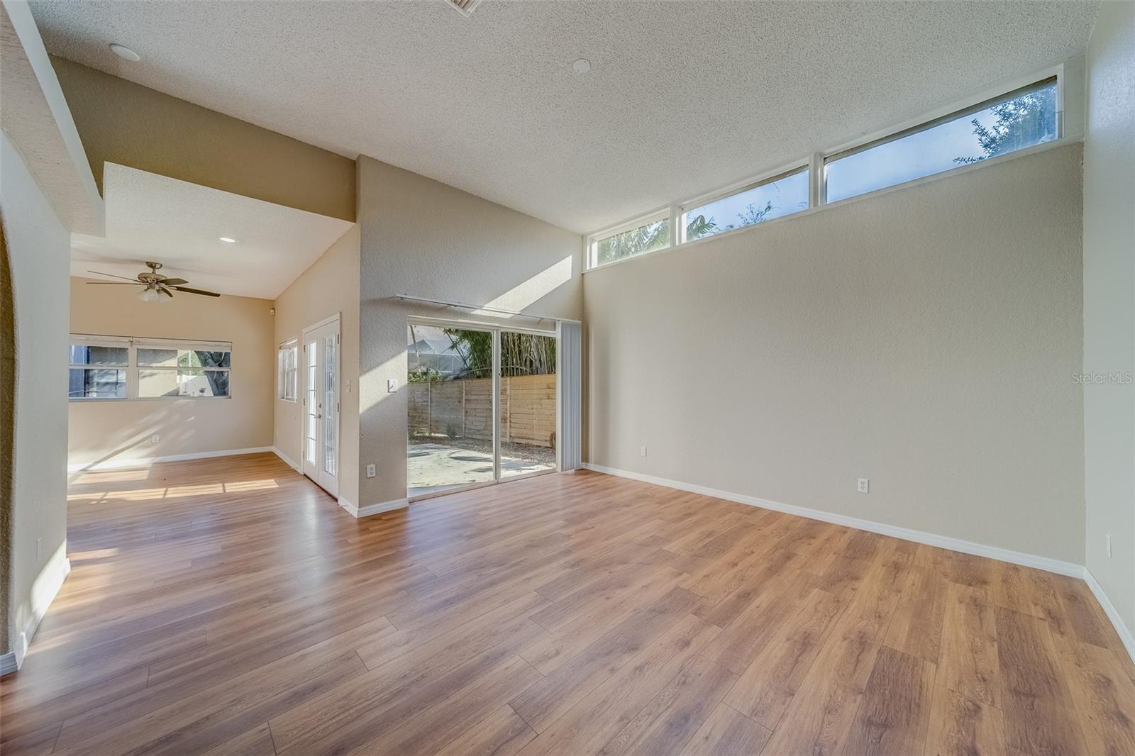 1833 HILLCREST ST, TARPON SPRINGS, FL, 34689