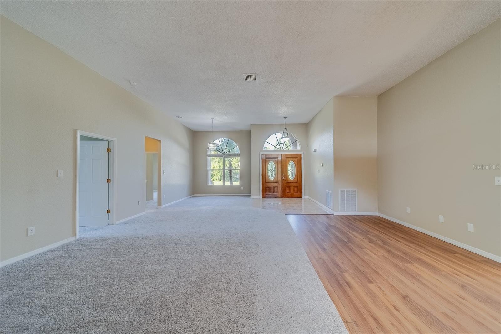 1833 HILLCREST ST, TARPON SPRINGS, FL, 34689