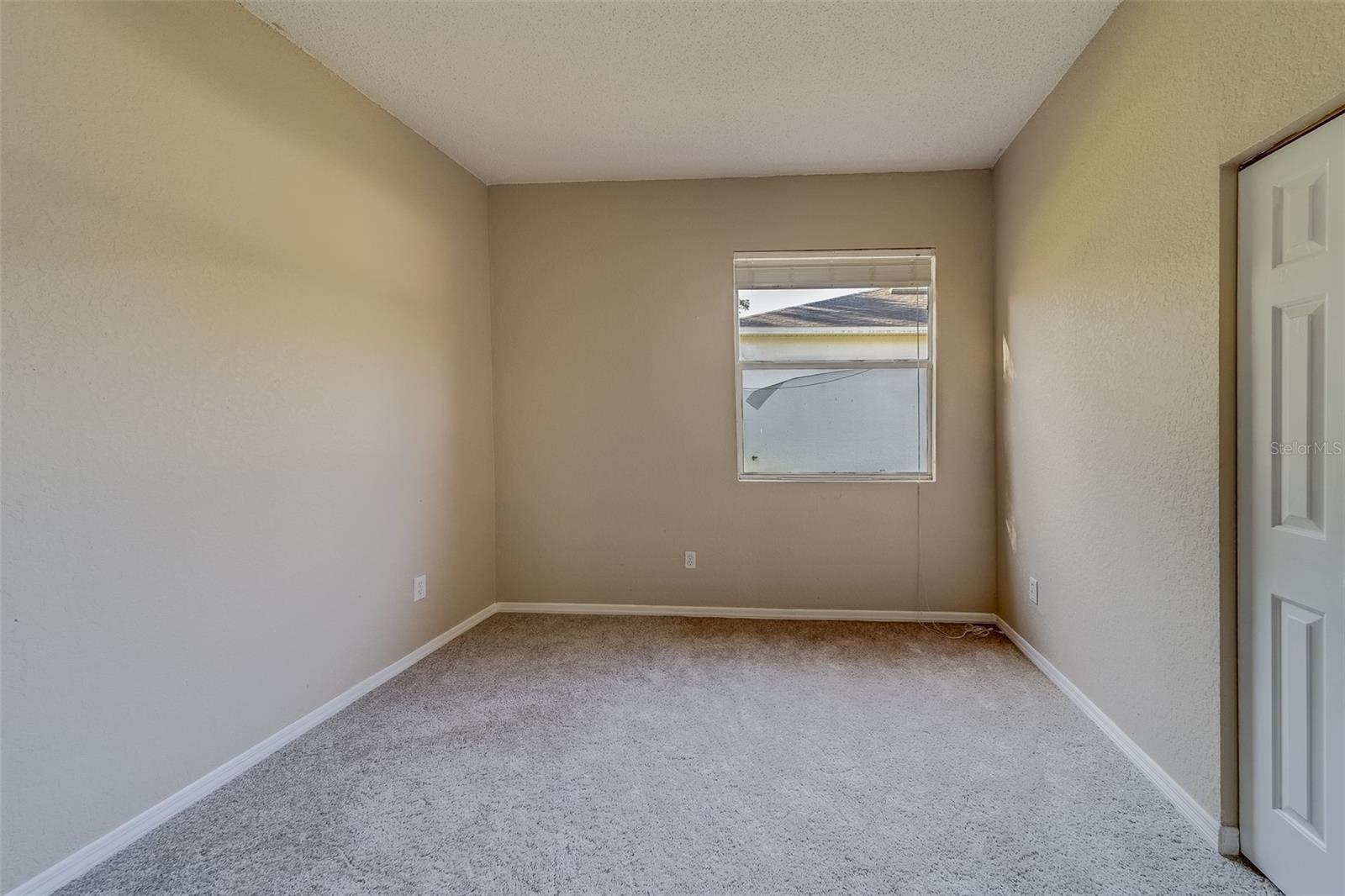 1833 HILLCREST ST, TARPON SPRINGS, FL, 34689