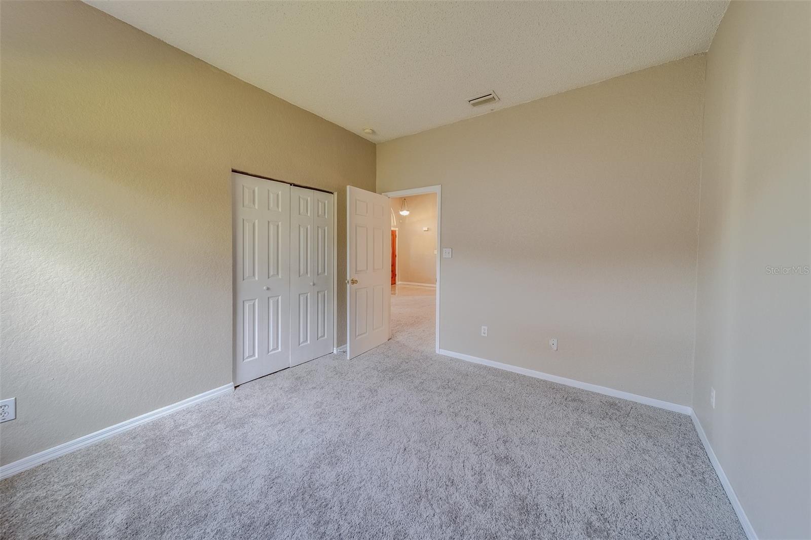 1833 HILLCREST ST, TARPON SPRINGS, FL, 34689
