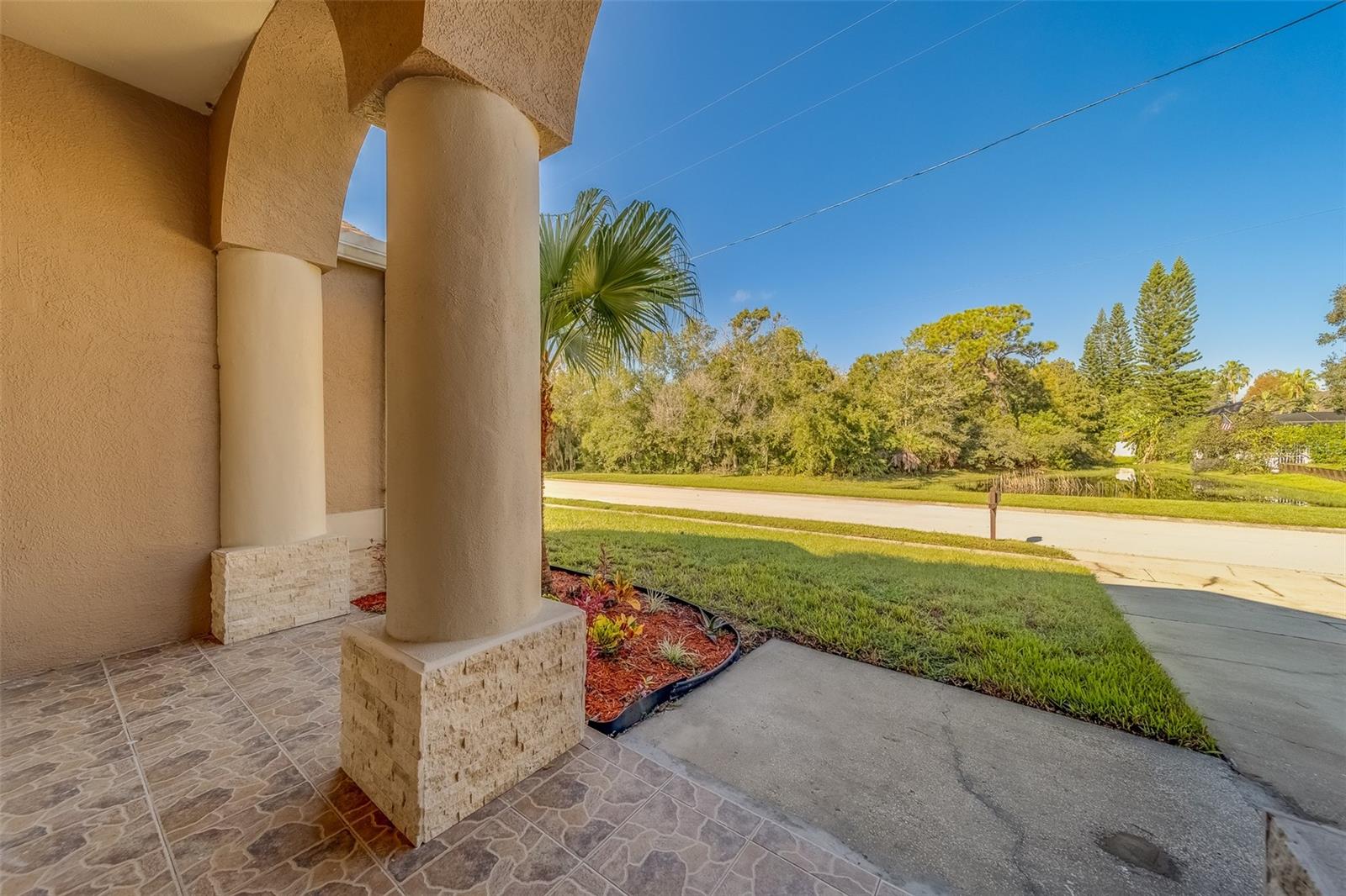 1833 HILLCREST ST, TARPON SPRINGS, FL, 34689