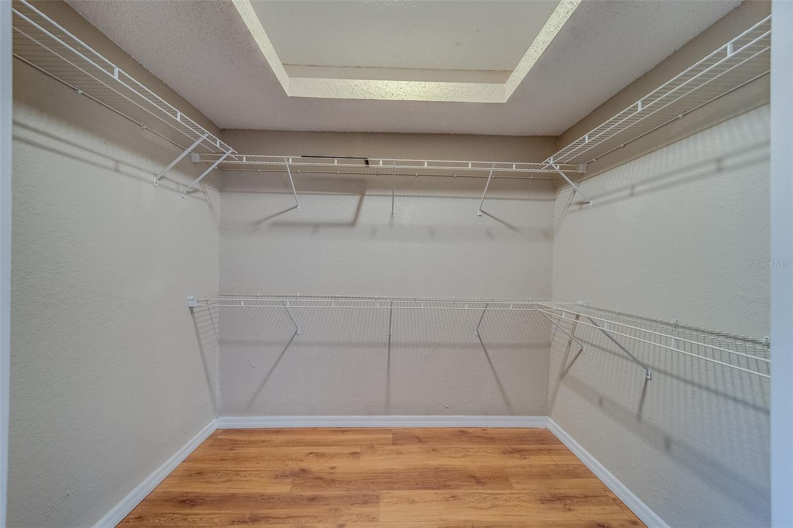 1833 HILLCREST ST, TARPON SPRINGS, FL, 34689