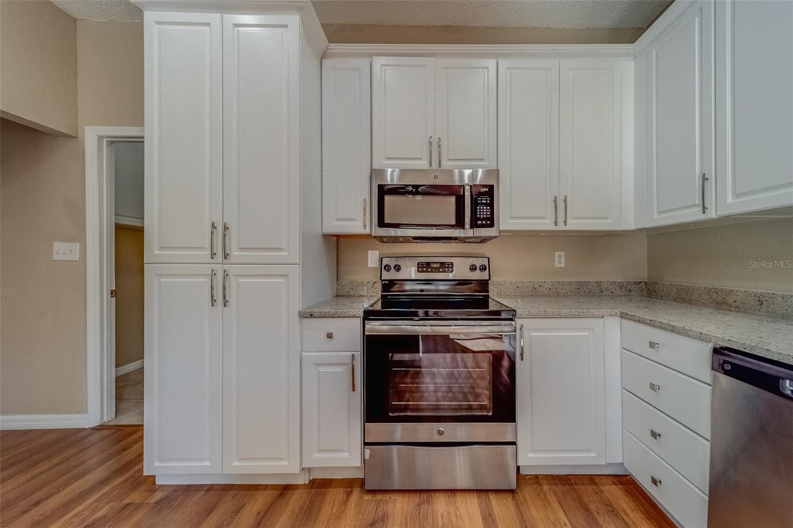 1833 HILLCREST ST, TARPON SPRINGS, FL, 34689