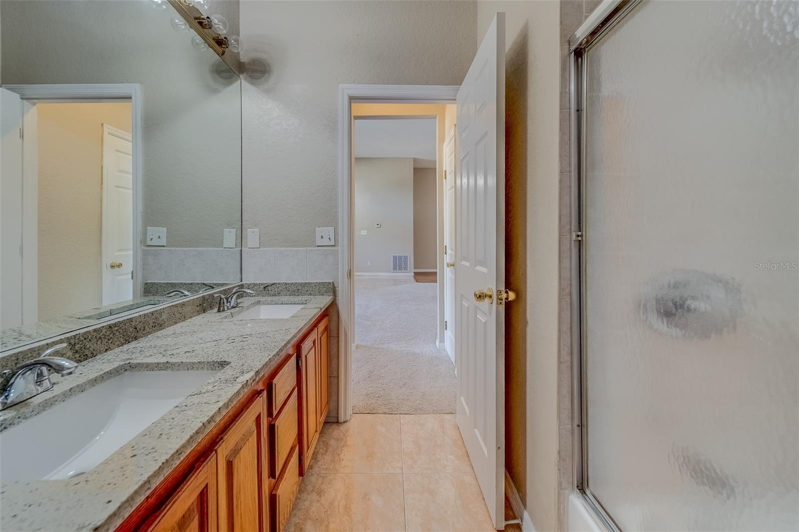 1833 HILLCREST ST, TARPON SPRINGS, FL, 34689