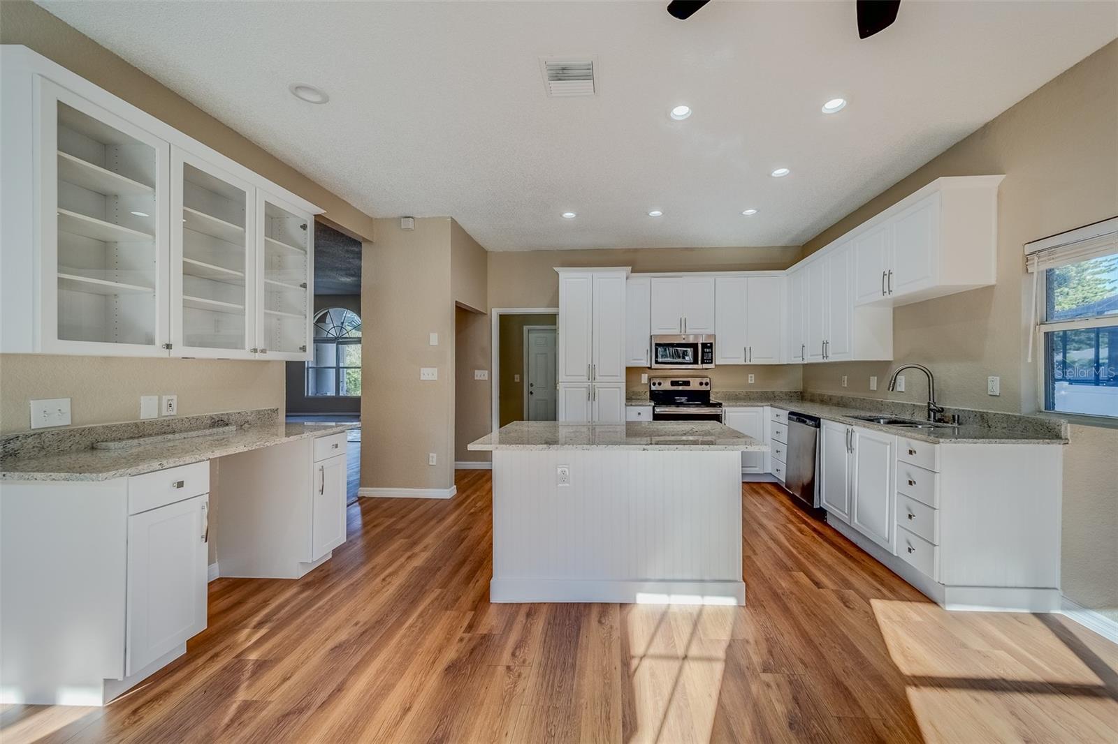 1833 HILLCREST ST, TARPON SPRINGS, FL, 34689
