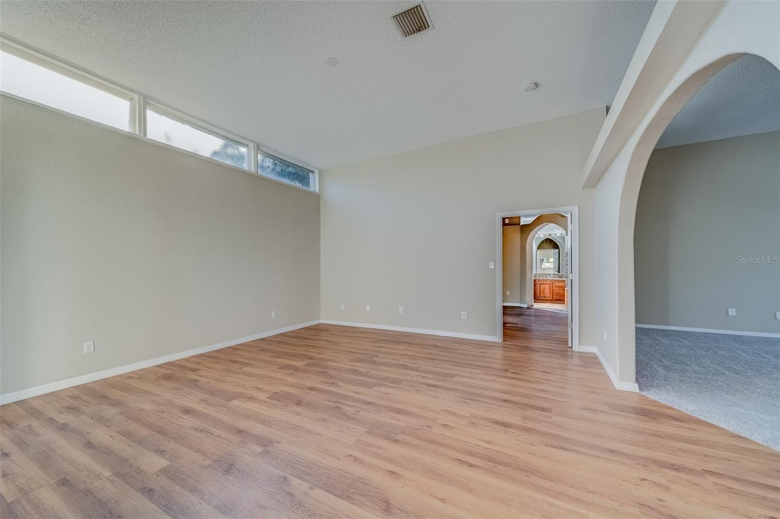 1833 HILLCREST ST, TARPON SPRINGS, FL, 34689