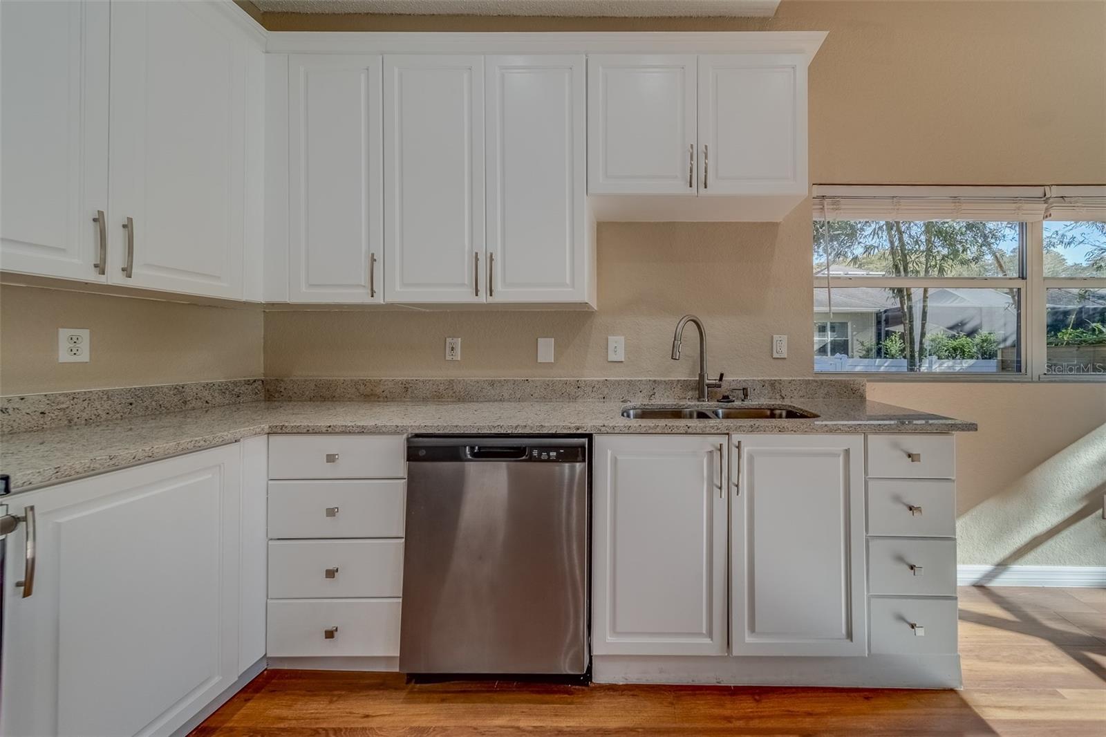 1833 HILLCREST ST, TARPON SPRINGS, FL, 34689